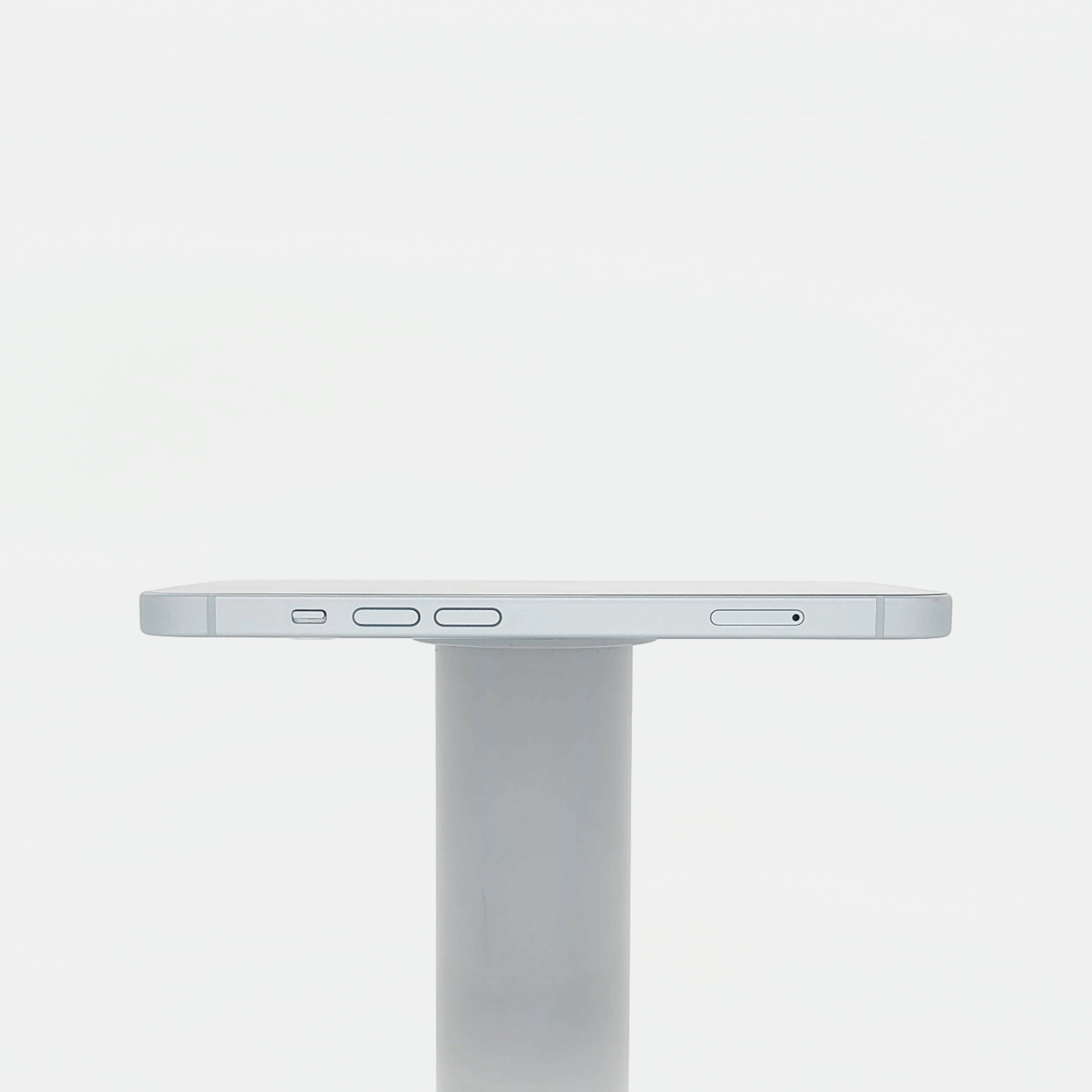 95新 Apple iPhone 15 256G 藍色 中國大陸版