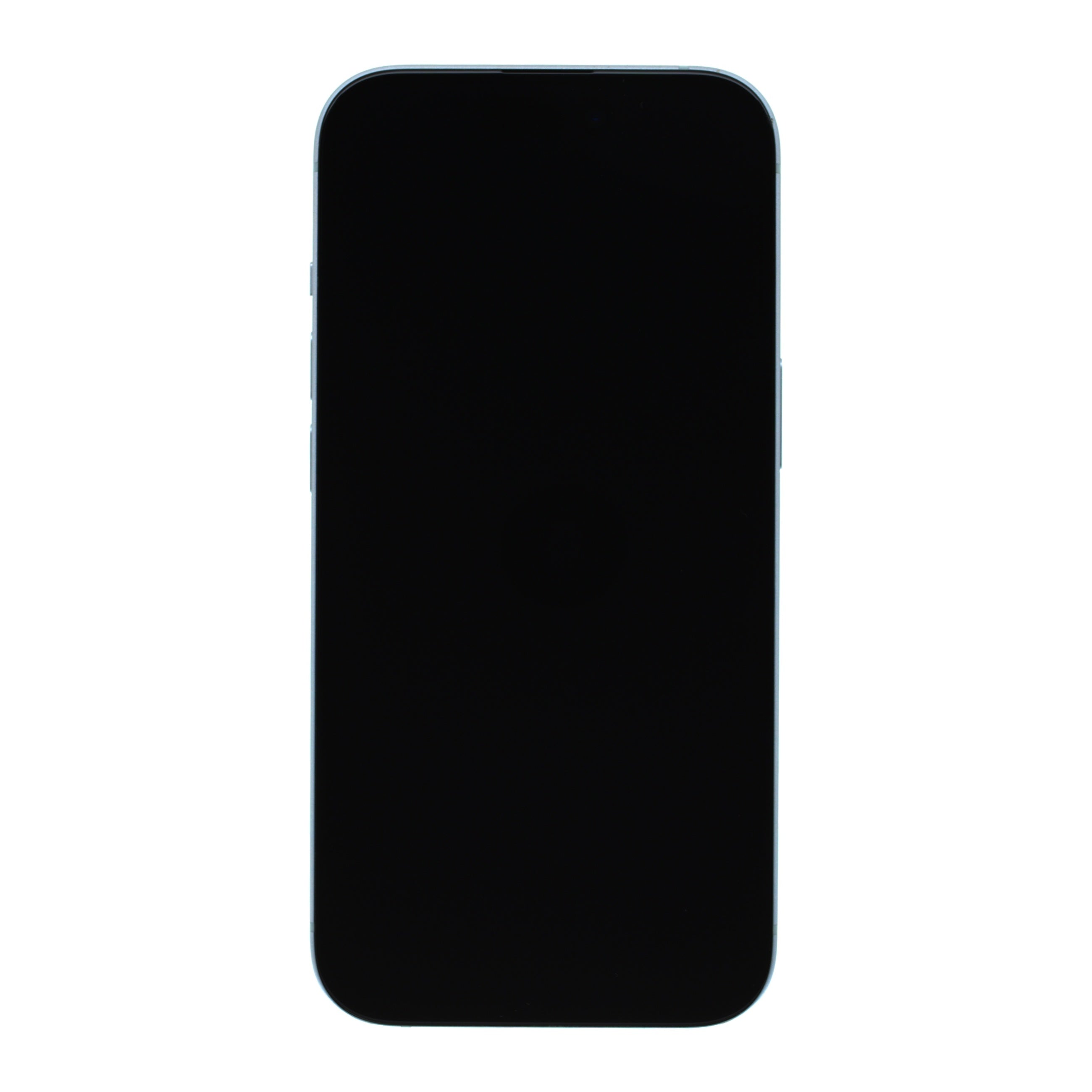 95新 Apple iPhone 15 256G 藍色 中國大陸版