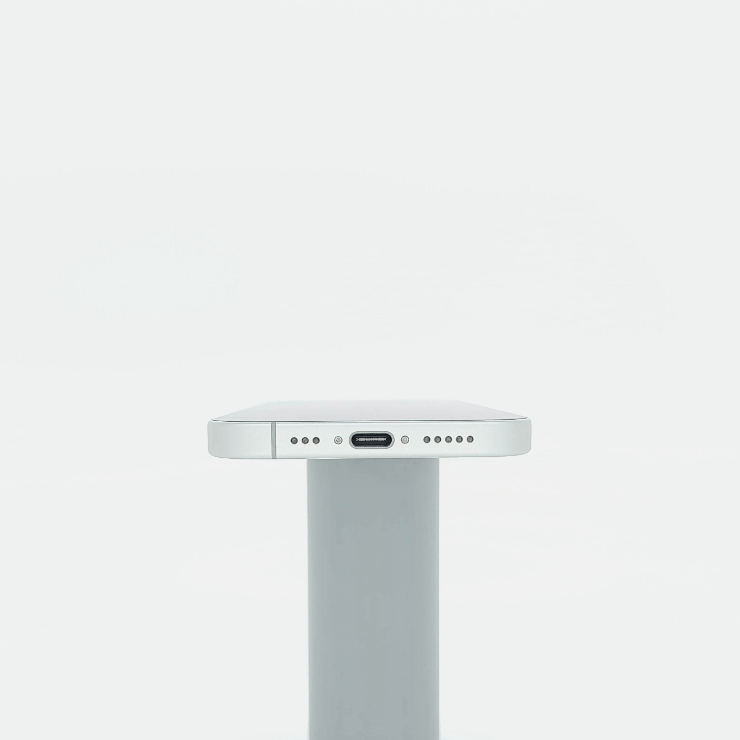 99新 Apple iPhone 17 256G 白色 中國大陸版