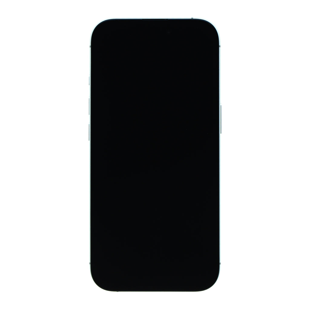 99新 Apple iPhone 17 256G 白色 中國大陸版