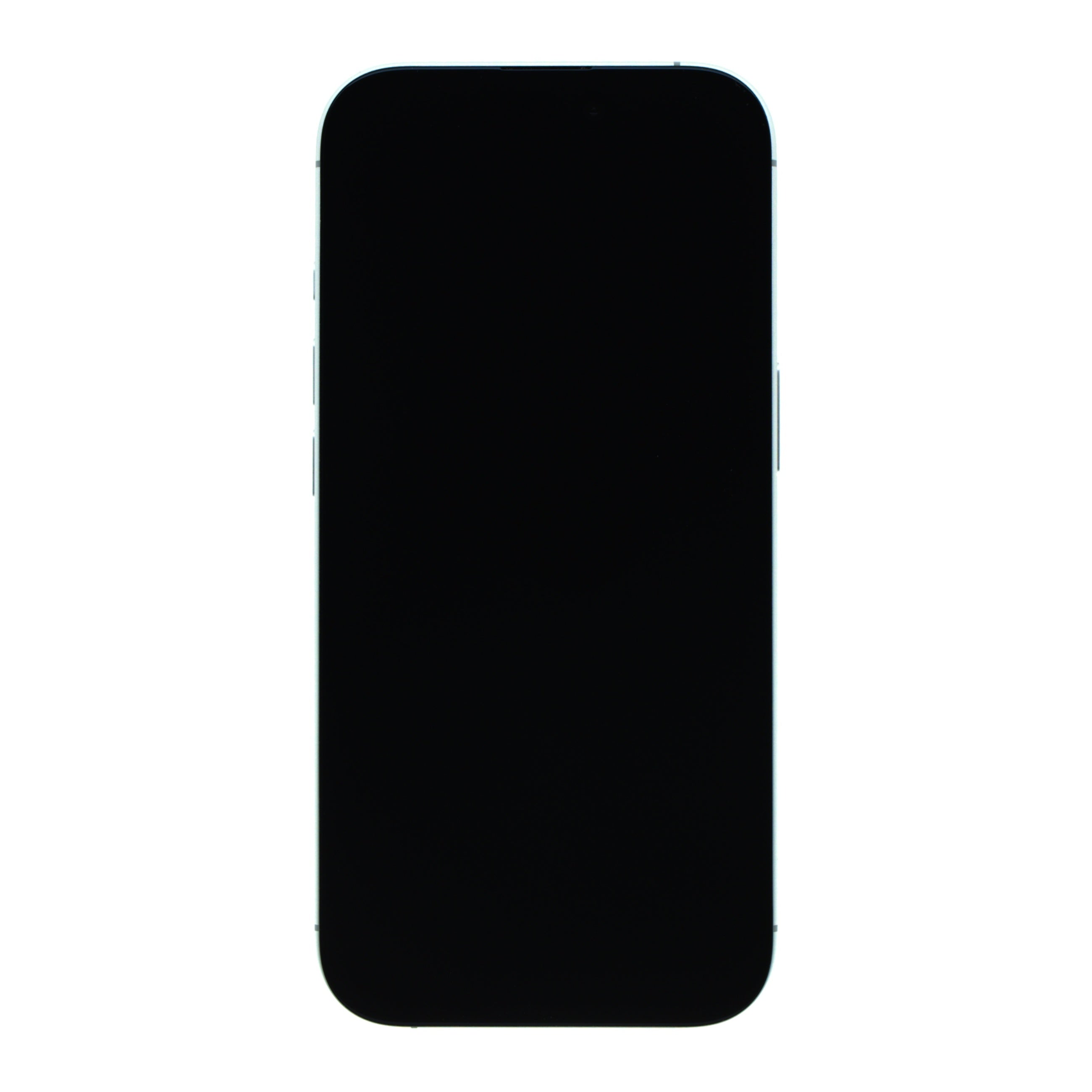 99新 Apple iPhone 17 256G 白色 中國大陸版