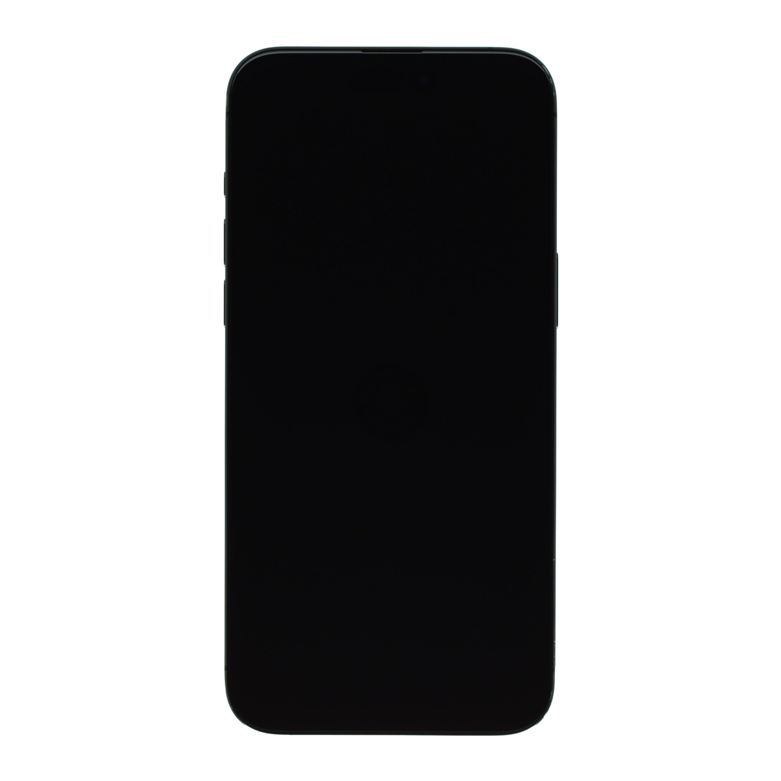95新 Apple iPhone 15 Pro Max 256G 黑色鈦金屬 中國大陸版