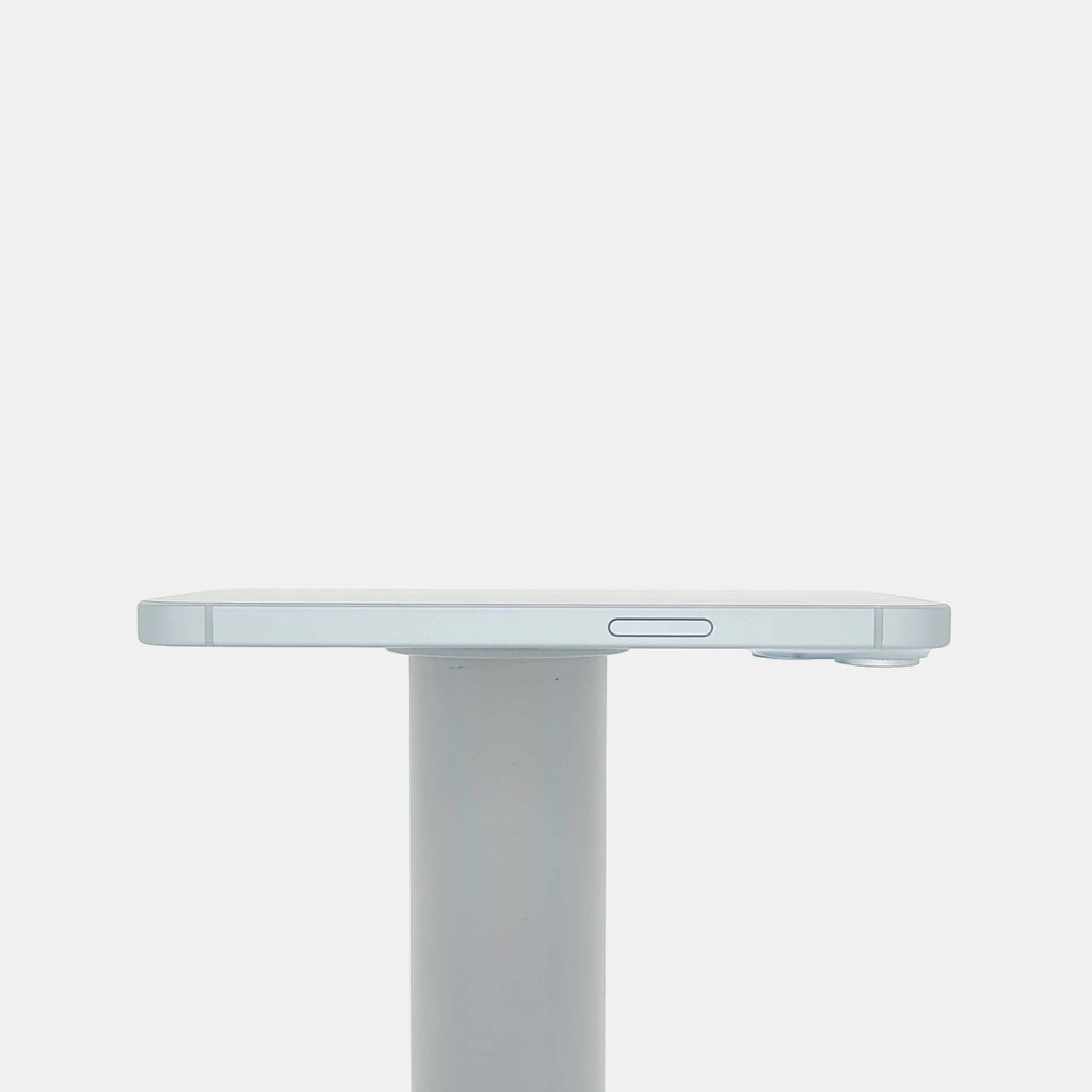 95新 Apple iPhone 15 128G 藍色 中國大陸版