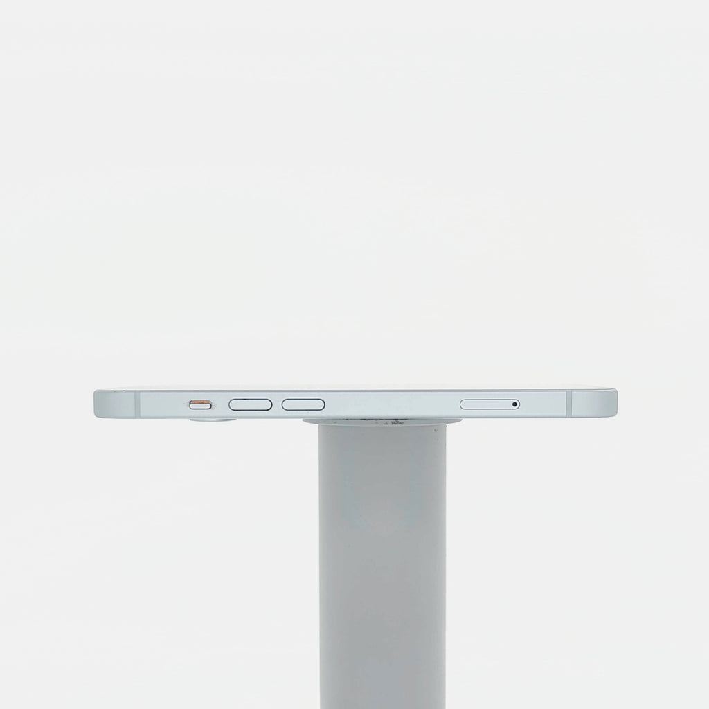 95新 Apple iPhone 15 128G 藍色 中國大陸版