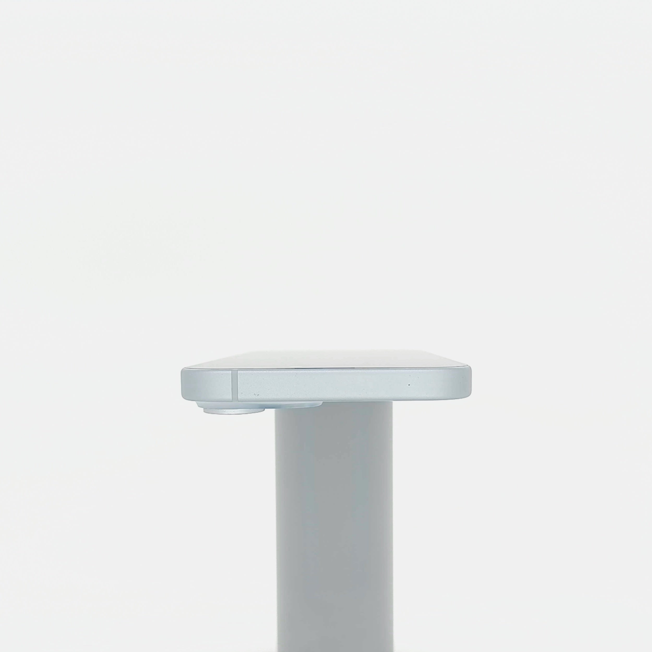 95新 Apple iPhone 15 128G 藍色 中國大陸版