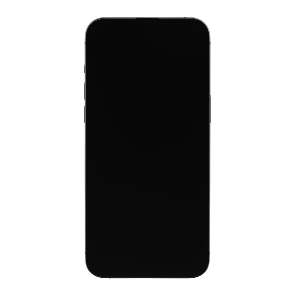 95新 Apple iPhone 15 Pro Max 256G 原色鈦金屬 中國大陸版