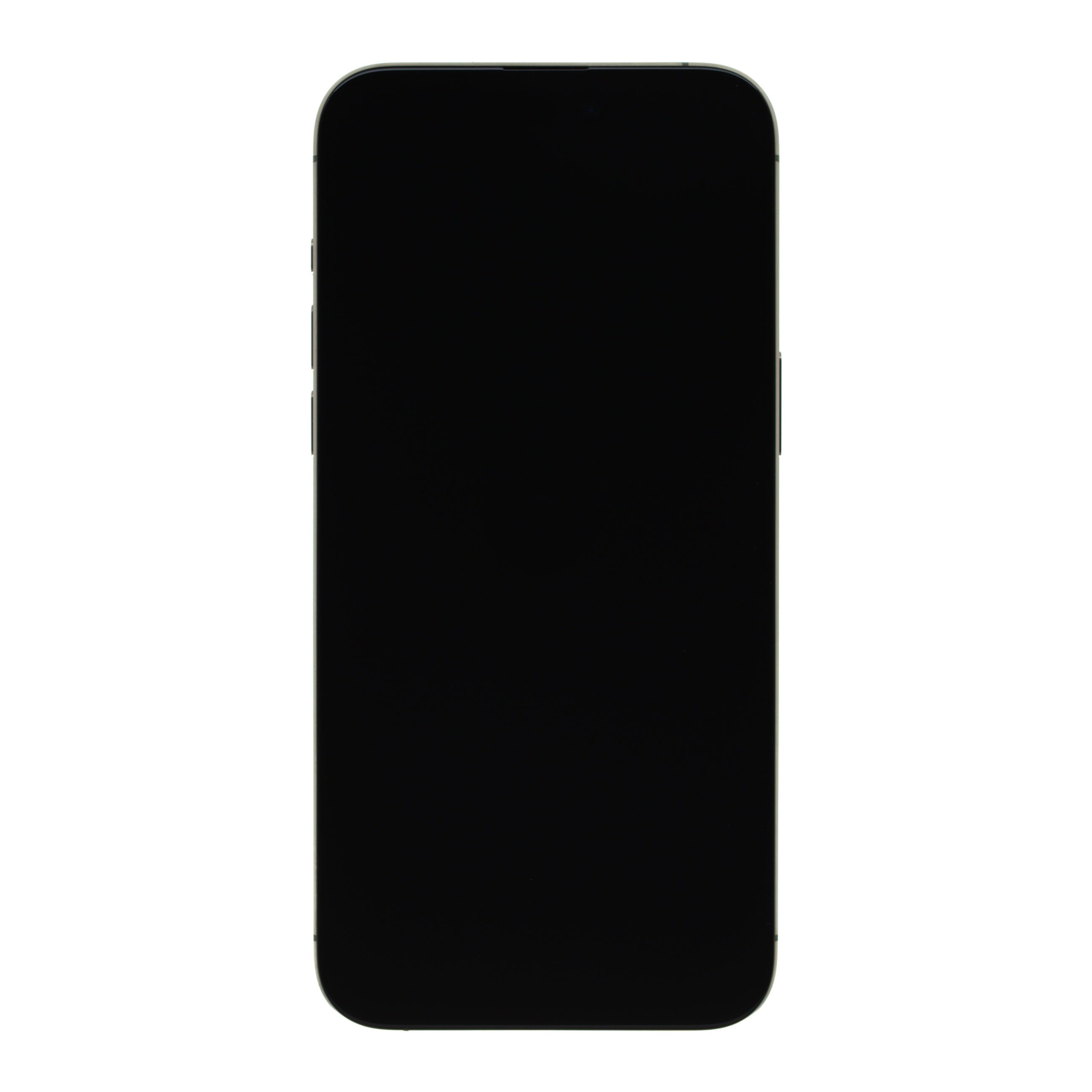 95新 Apple iPhone 15 Pro Max 256G 原色鈦金屬 中國大陸版