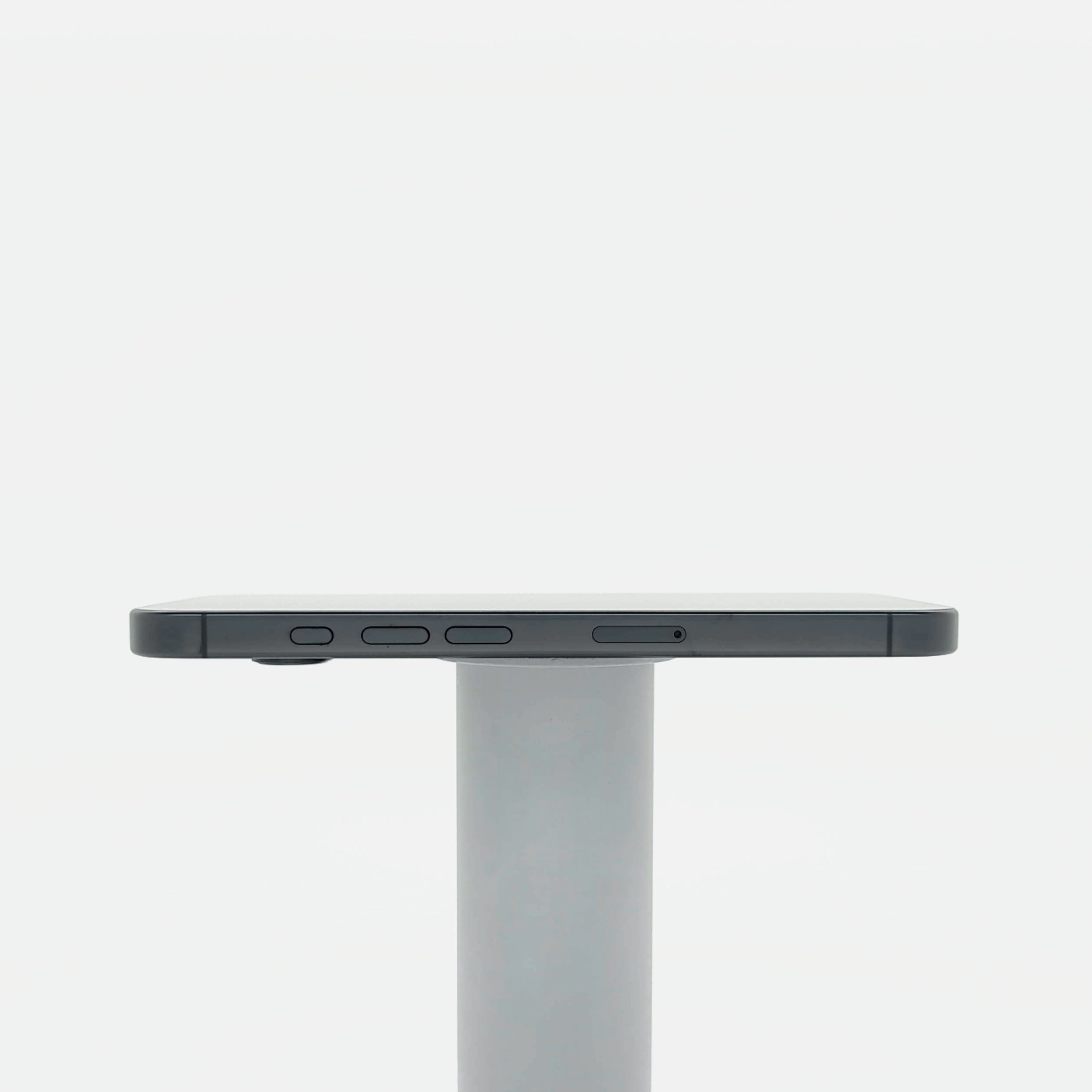 99新 Apple iPhone 16 Pro 128G 黑色鈦金屬 中國大陸版