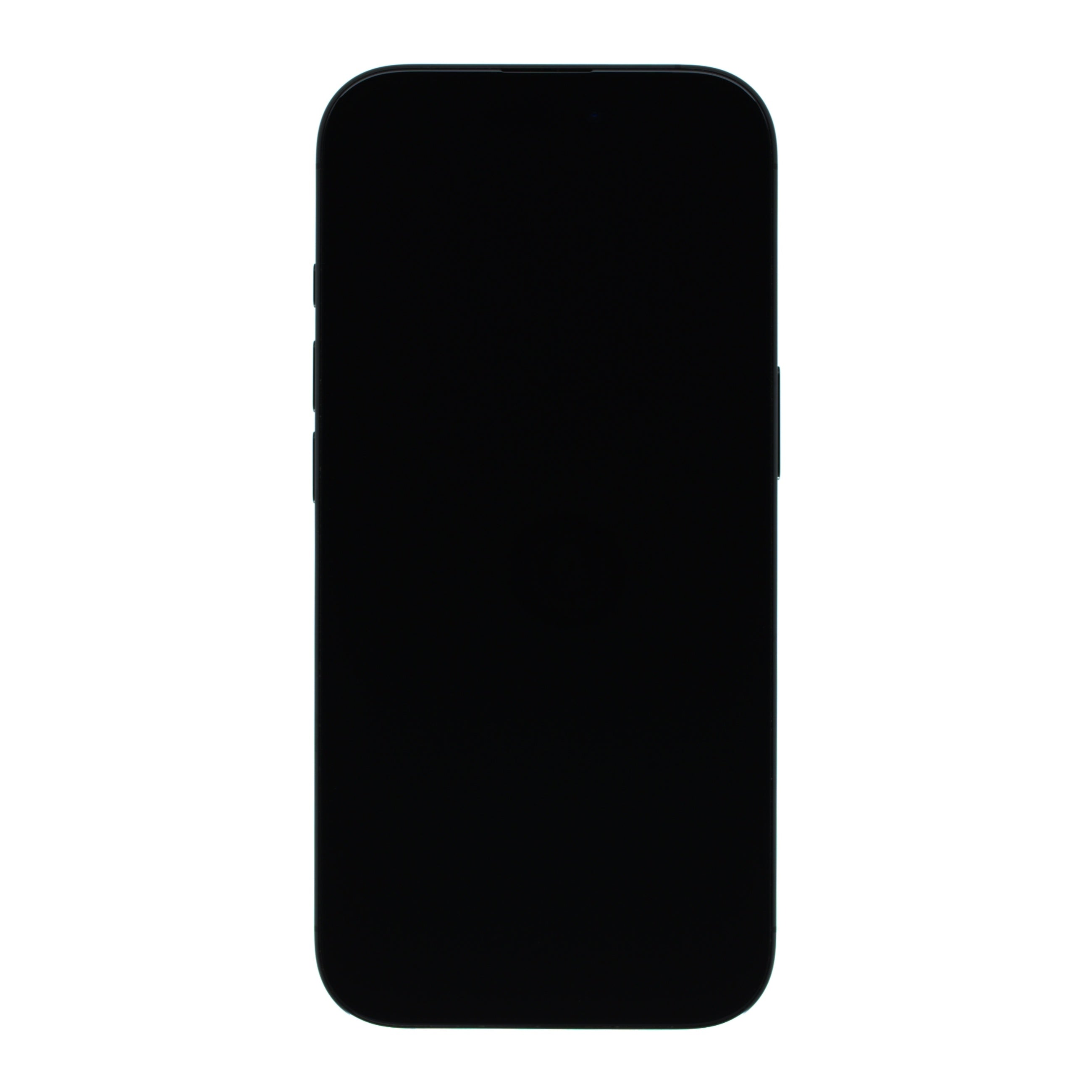 99新 Apple iPhone 16 Pro 128G 黑色鈦金屬 中國大陸版