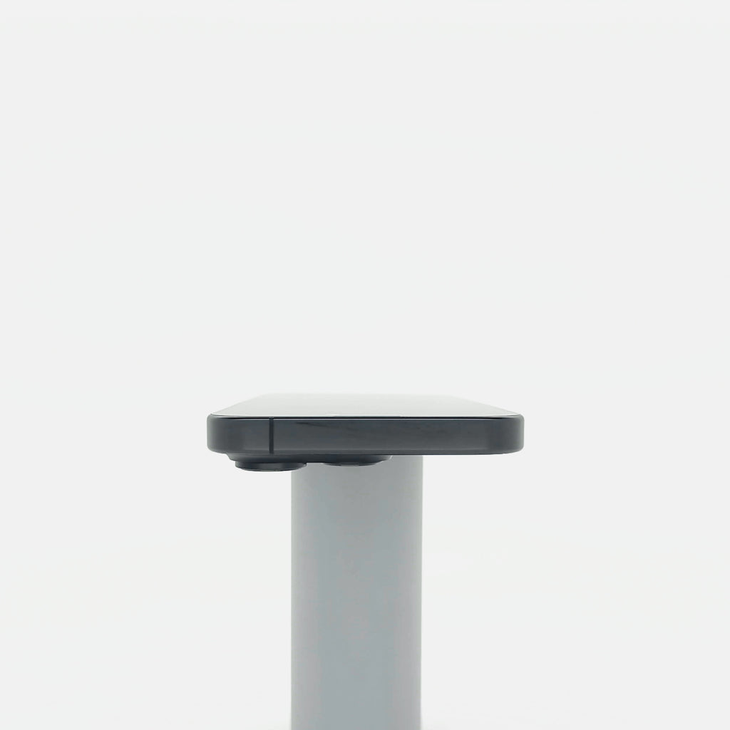 99新 Apple iPhone 16 Pro 128G 黑色鈦金屬 中國大陸版