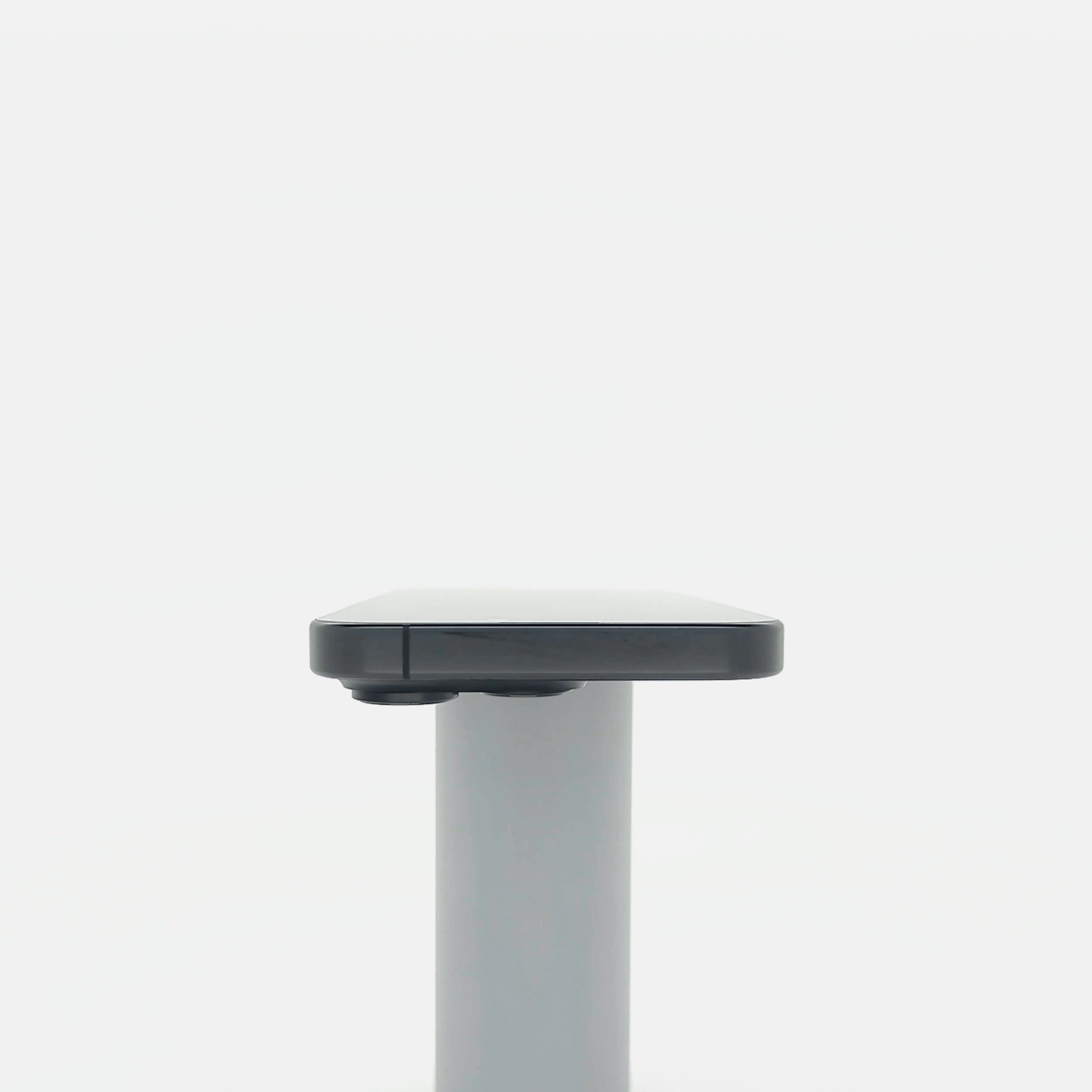 99新 Apple iPhone 16 Pro 128G 黑色鈦金屬 中國大陸版