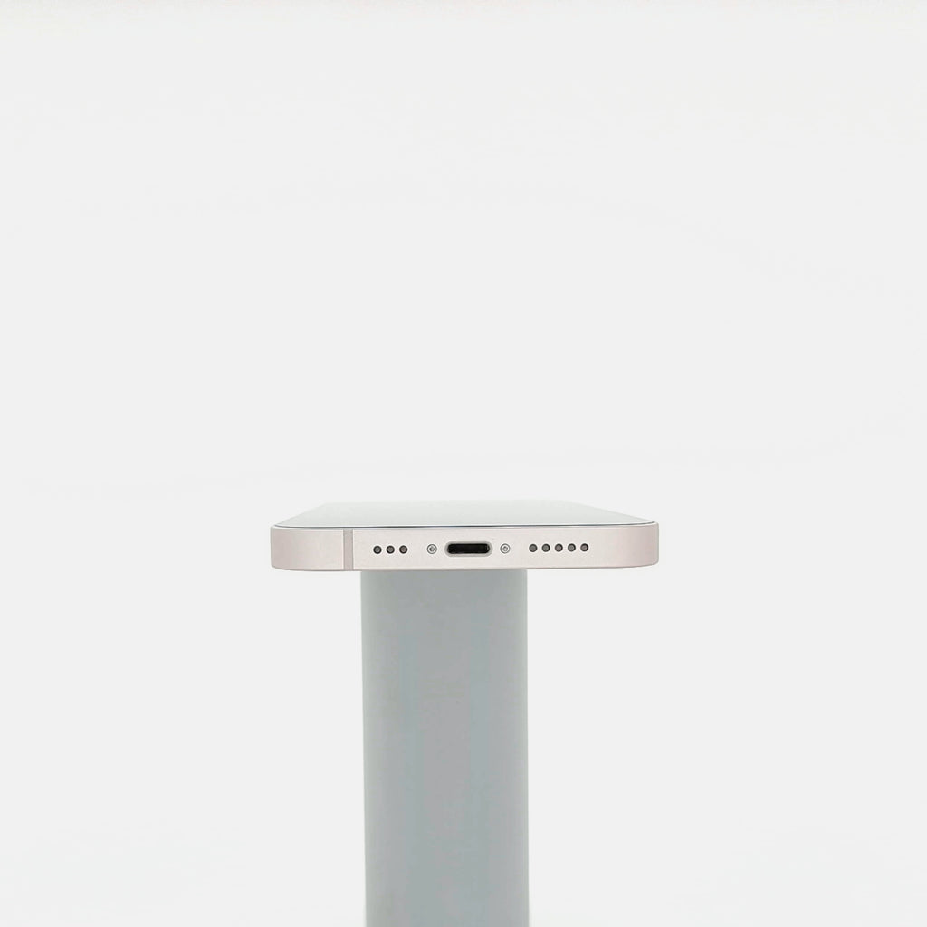 95新 Apple iPhone 13 256G 粉紅色 中國大陸版