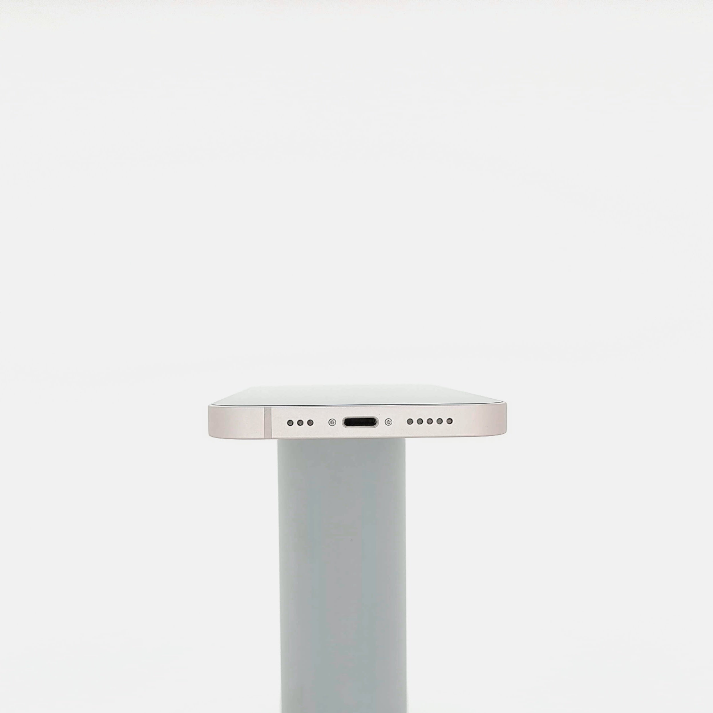 95新 Apple iPhone 13 256G 粉紅色 中國大陸版