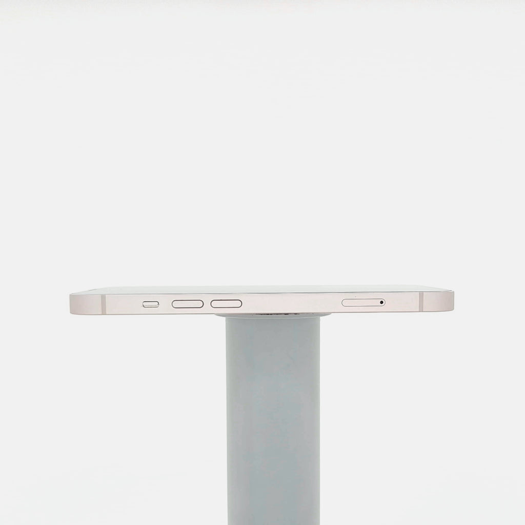 95新 Apple iPhone 13 256G 粉紅色 中國大陸版