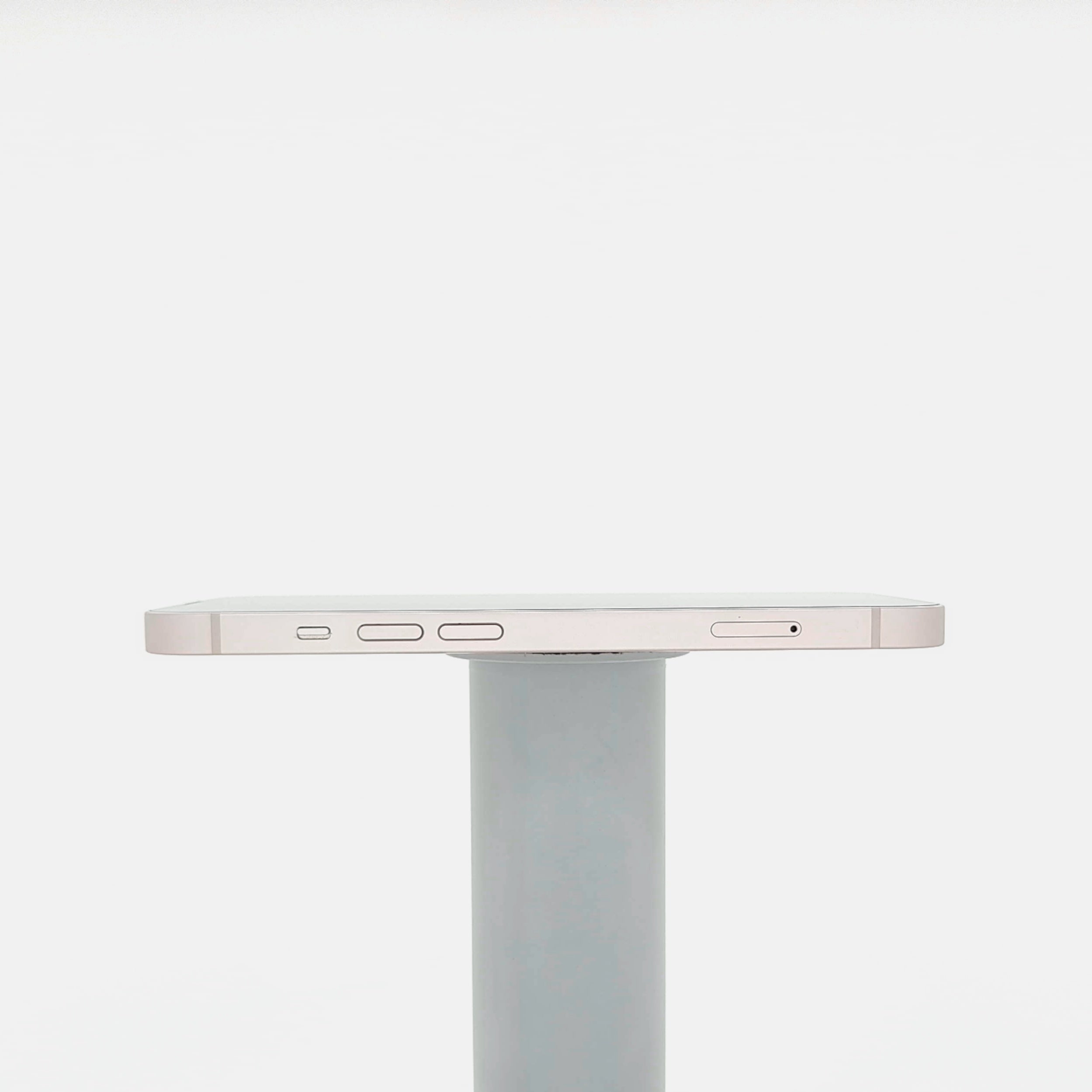 95新 Apple iPhone 13 256G 粉紅色 中國大陸版