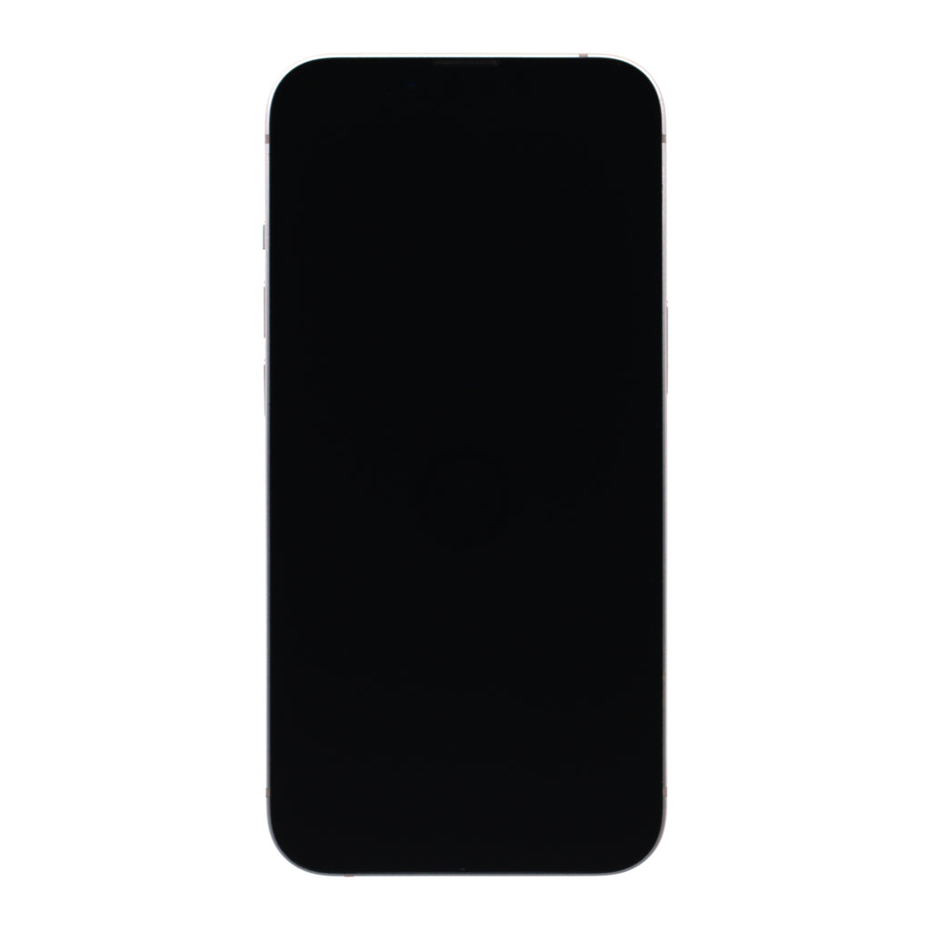 95新 Apple iPhone 13 256G 粉紅色 中國大陸版