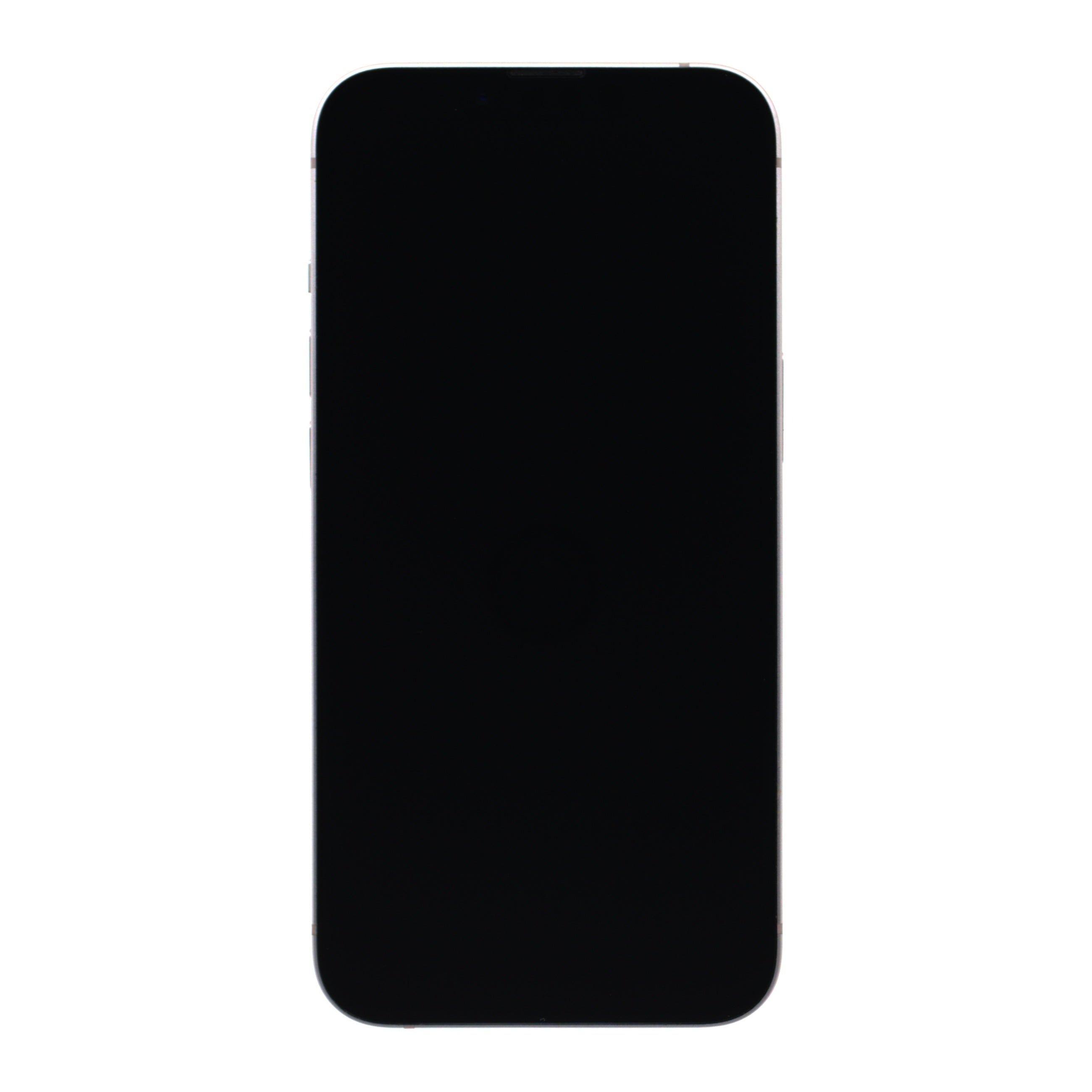 95新 Apple iPhone 13 256G 粉紅色 中國大陸版