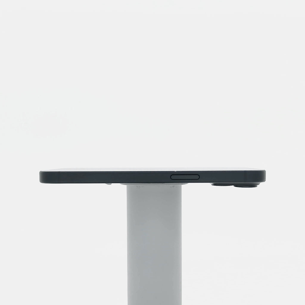 95新 Apple iPhone 15 256G 黑色 中國大陸版