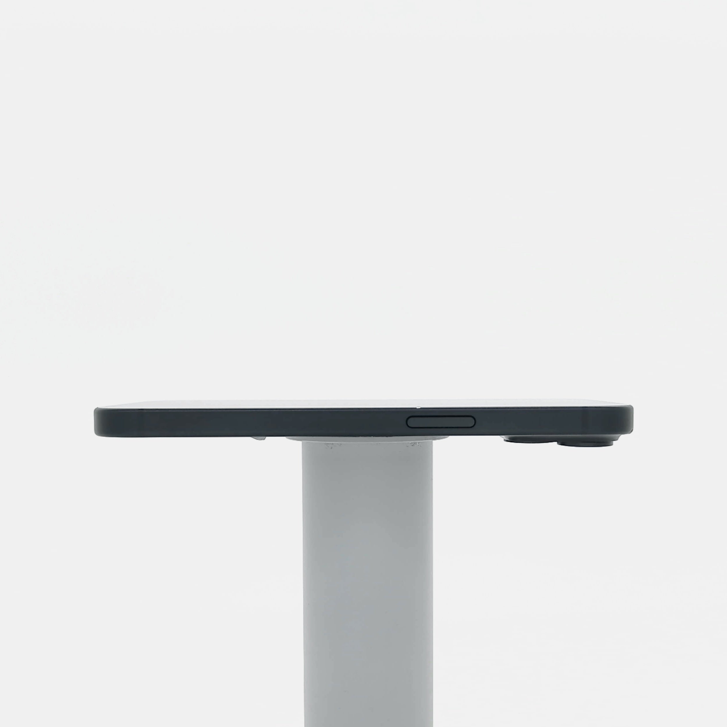 95新 Apple iPhone 15 256G 黑色 中國大陸版