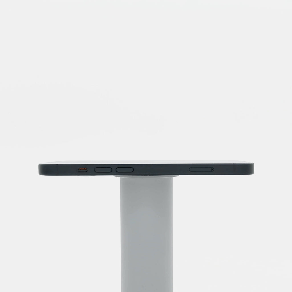 95新 Apple iPhone 15 256G 黑色 中國大陸版