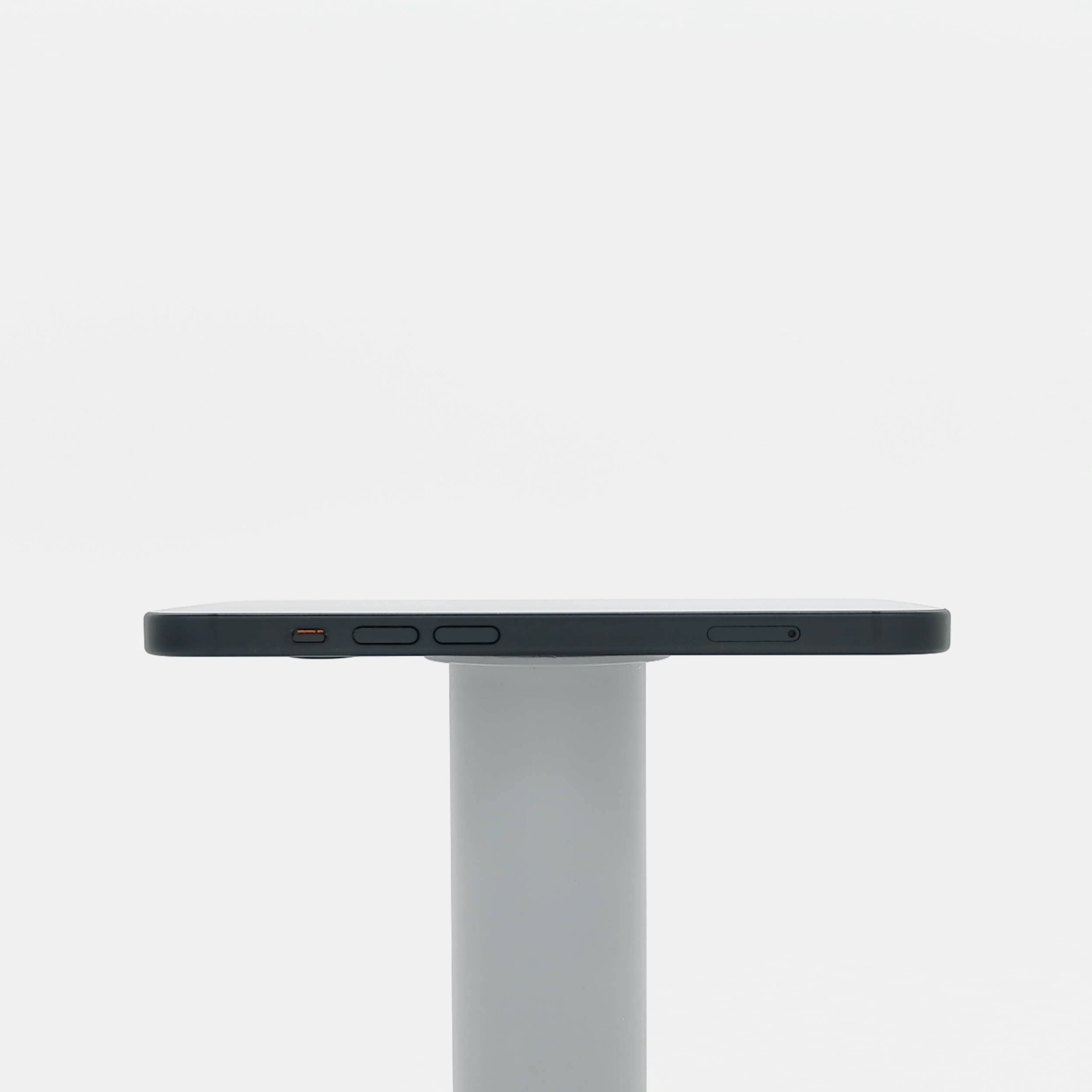 95新 Apple iPhone 15 256G 黑色 中國大陸版