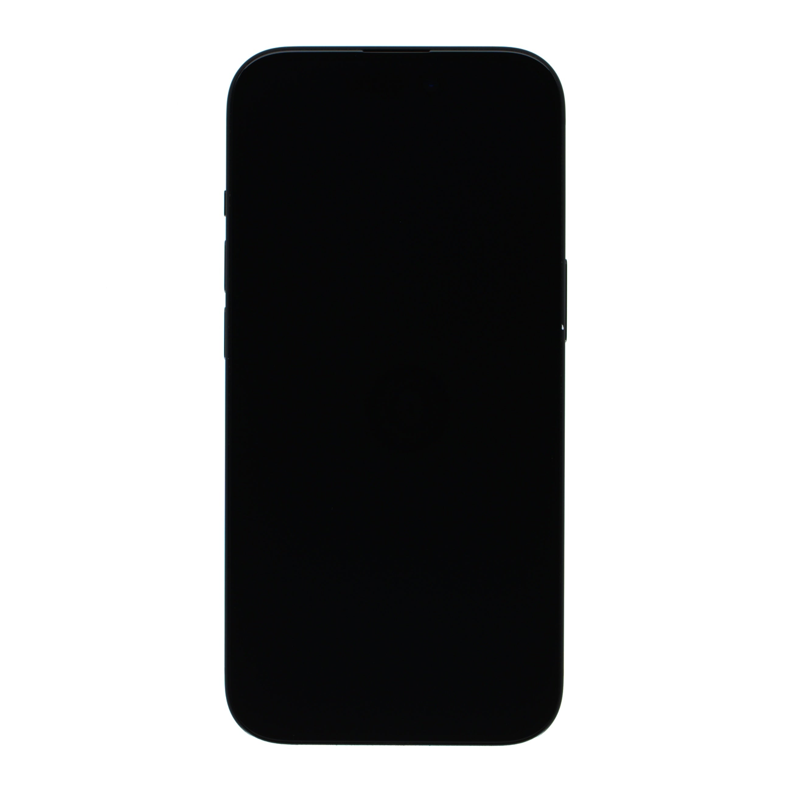 95新 Apple iPhone 15 256G 黑色 中國大陸版