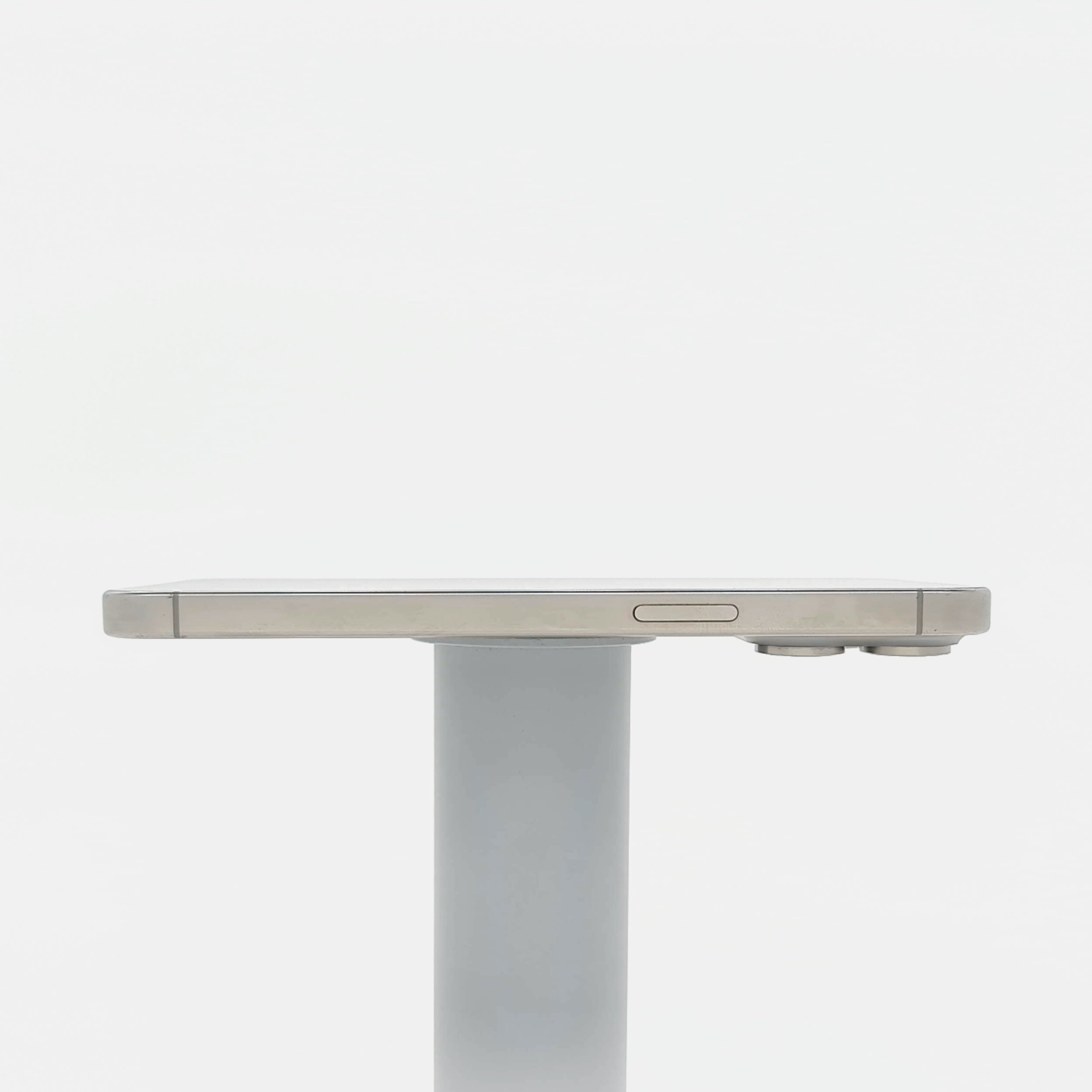 95新 Apple iPhone 15 Pro Max 256G 原色鈦金屬 中國大陸版