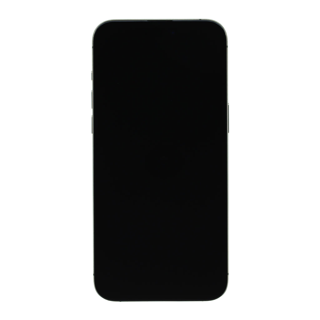 95新 Apple iPhone 15 Pro Max 256G 原色鈦金屬 中國大陸版