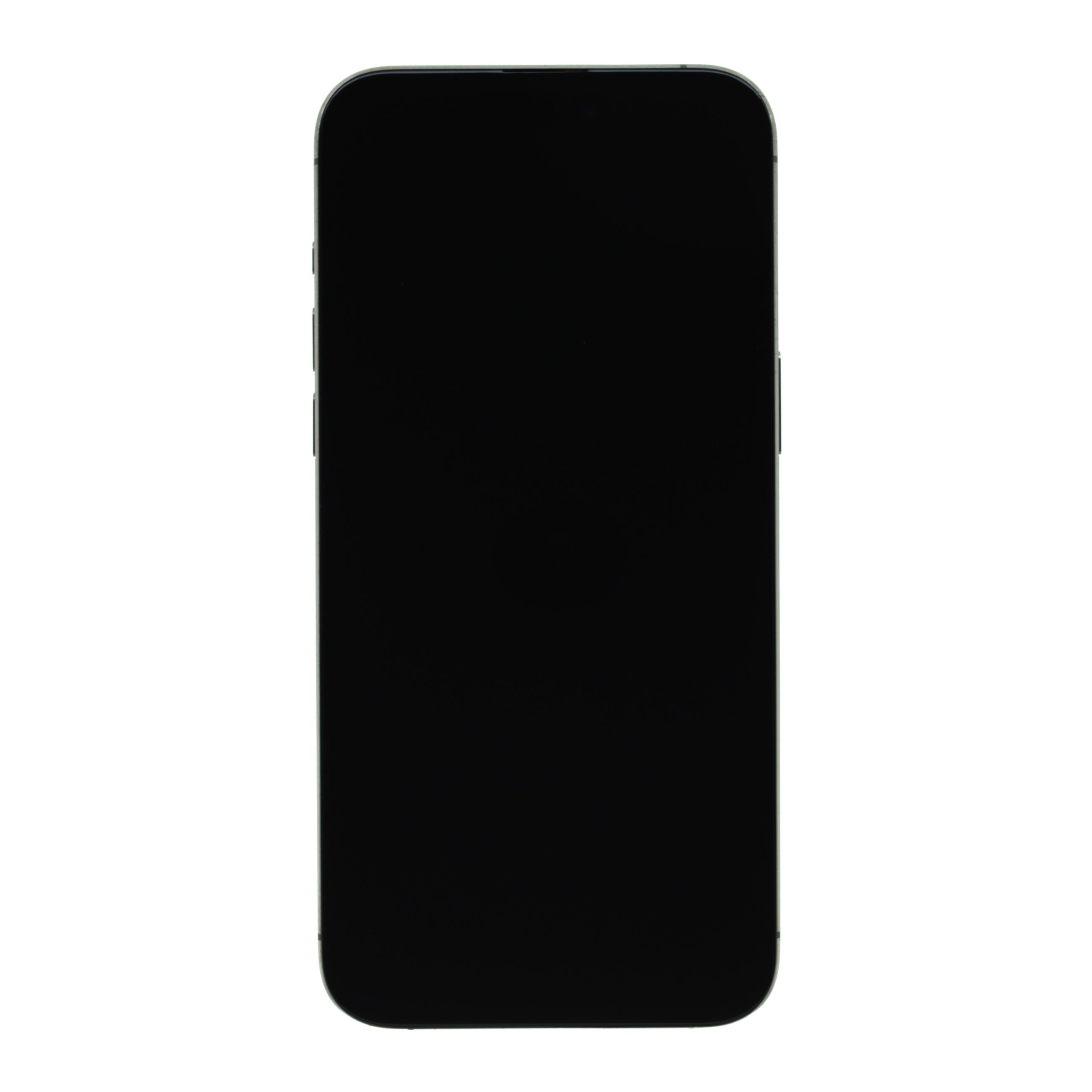 95新 Apple iPhone 15 Pro Max 256G 原色鈦金屬 中國大陸版