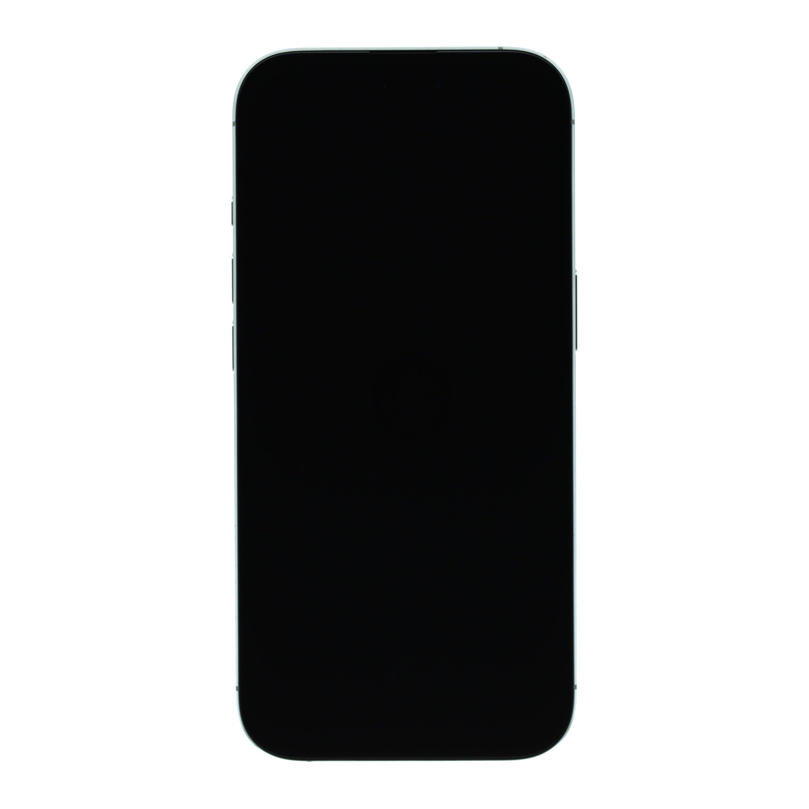 95新 Apple iPhone 16 Pro 128G 白色鈦金屬 中國大陸版