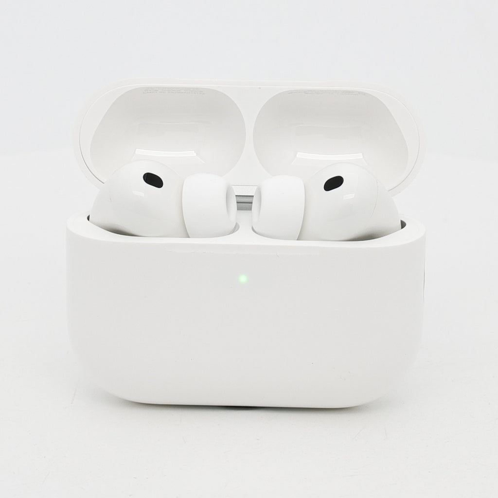 99新 Apple AirPods Pro 3 白色