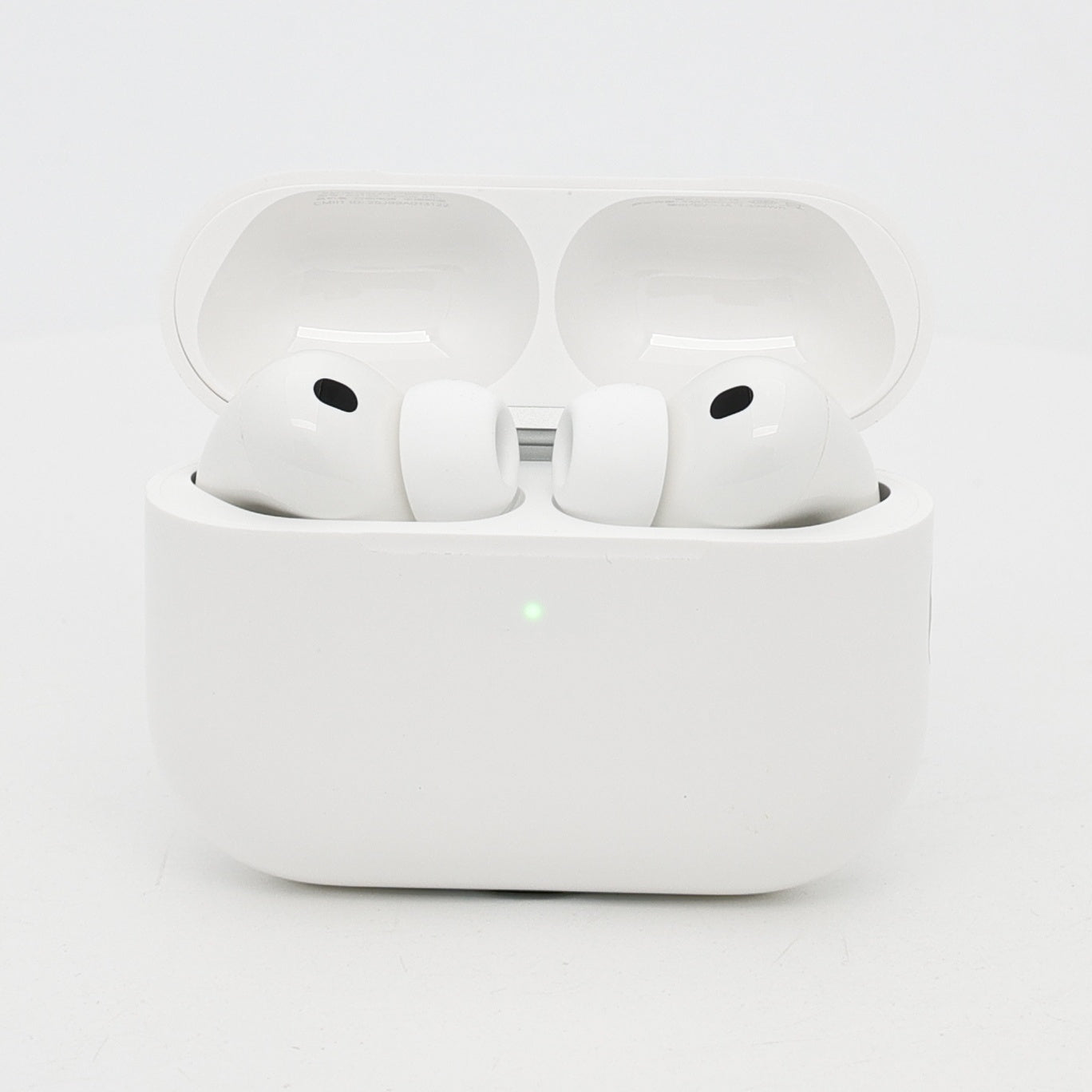 99新 Apple AirPods Pro 3 白色