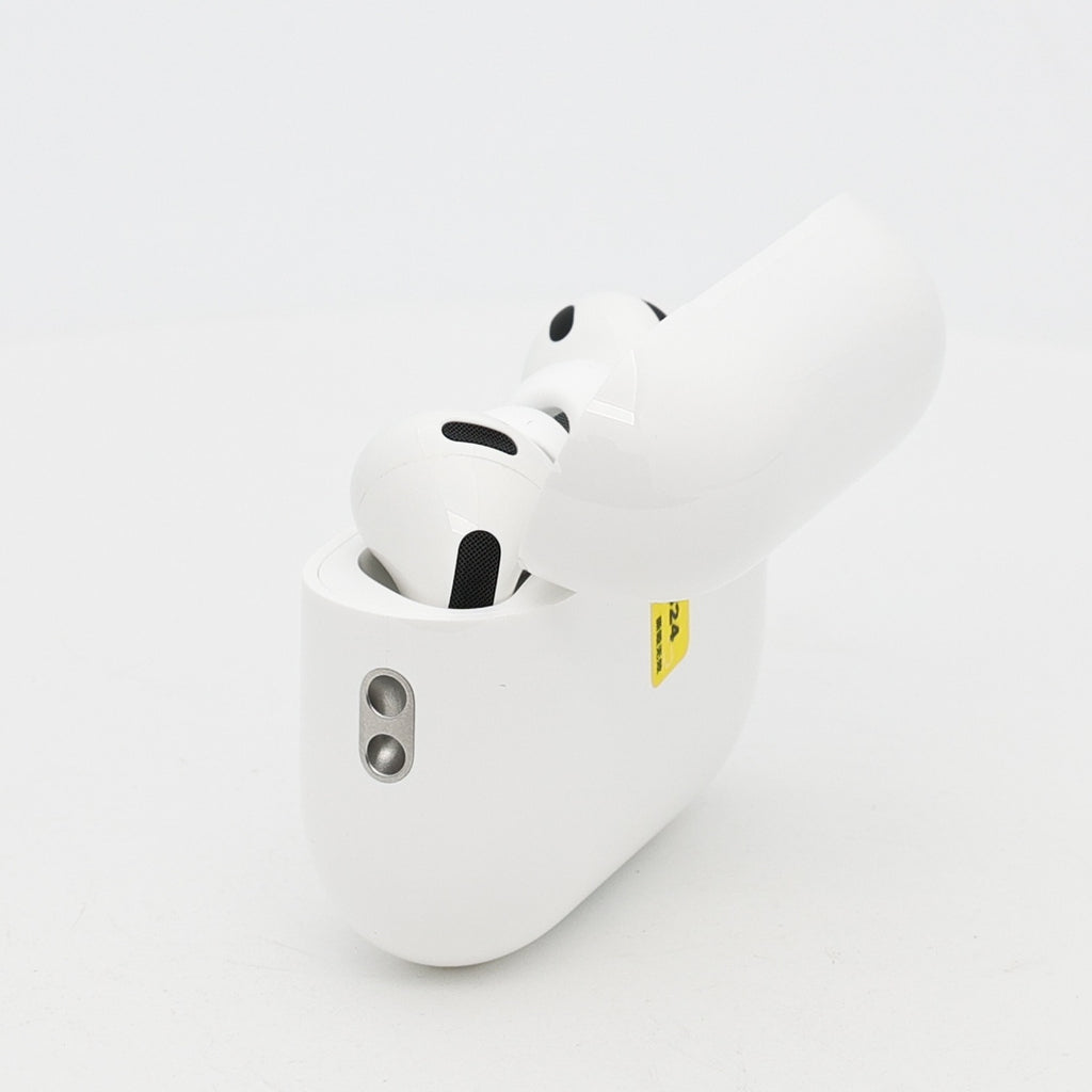 99新 Apple AirPods Pro 3 白色