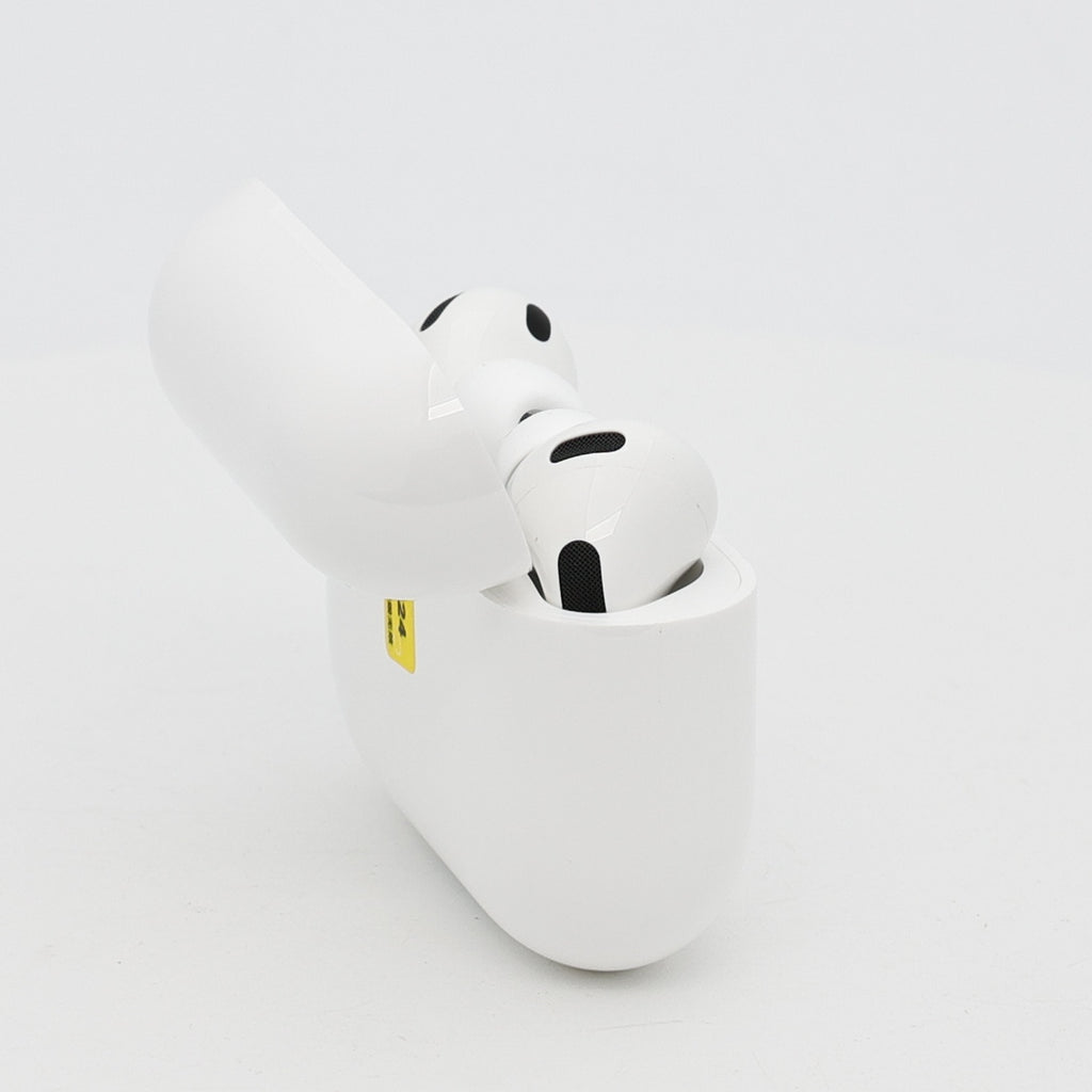 99新 Apple AirPods Pro 3 白色