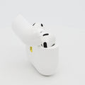 99新 Apple AirPods Pro 3 白色