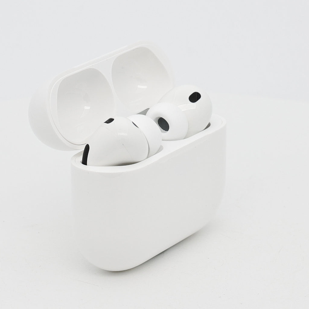 99新 Apple AirPods Pro 3 白色