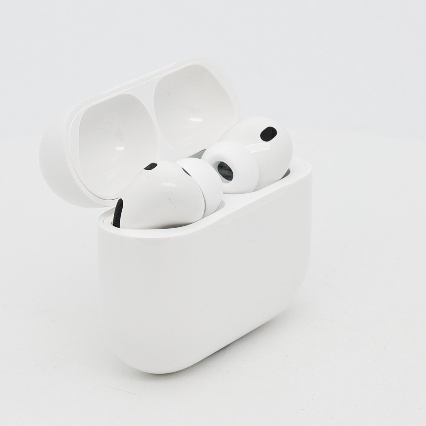 99新 Apple AirPods Pro 3 白色