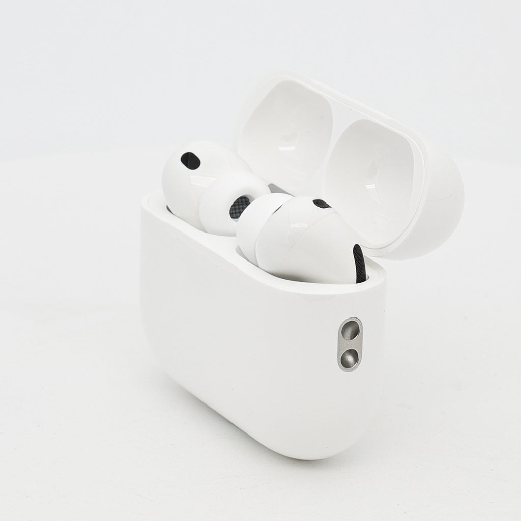 99新 Apple AirPods Pro 3 白色