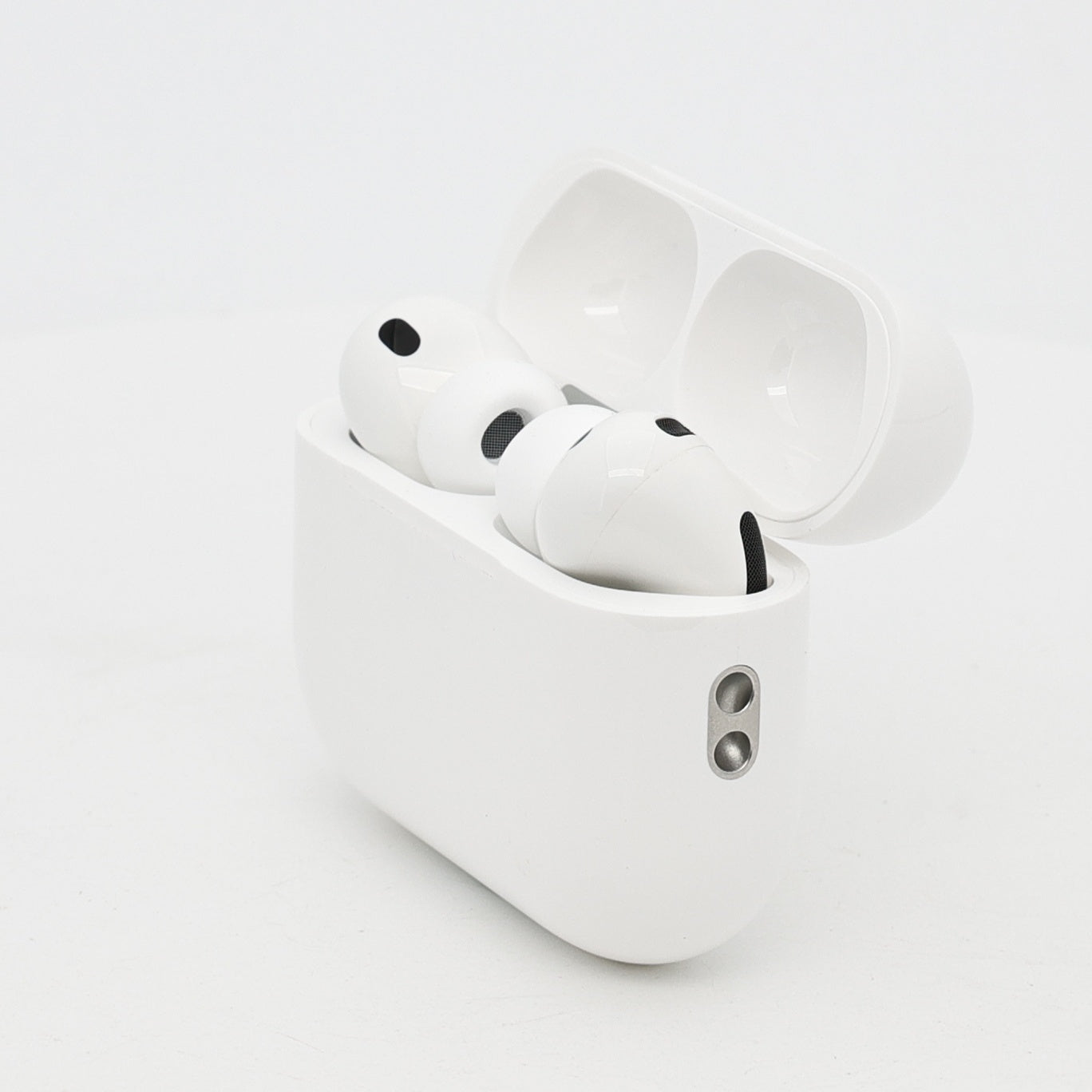 99新 Apple AirPods Pro 3 白色