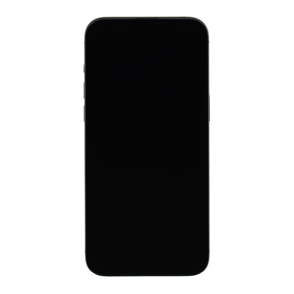 95新 Apple iPhone 15 Pro Max 256G 原色鈦金屬 中國大陸版