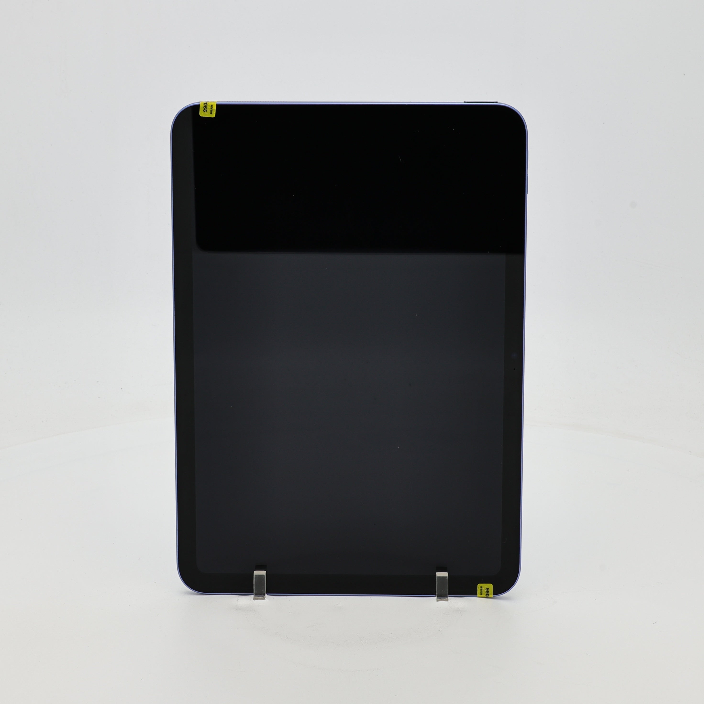 99新 Apple iPad 10代 64G 藍色 WIFI