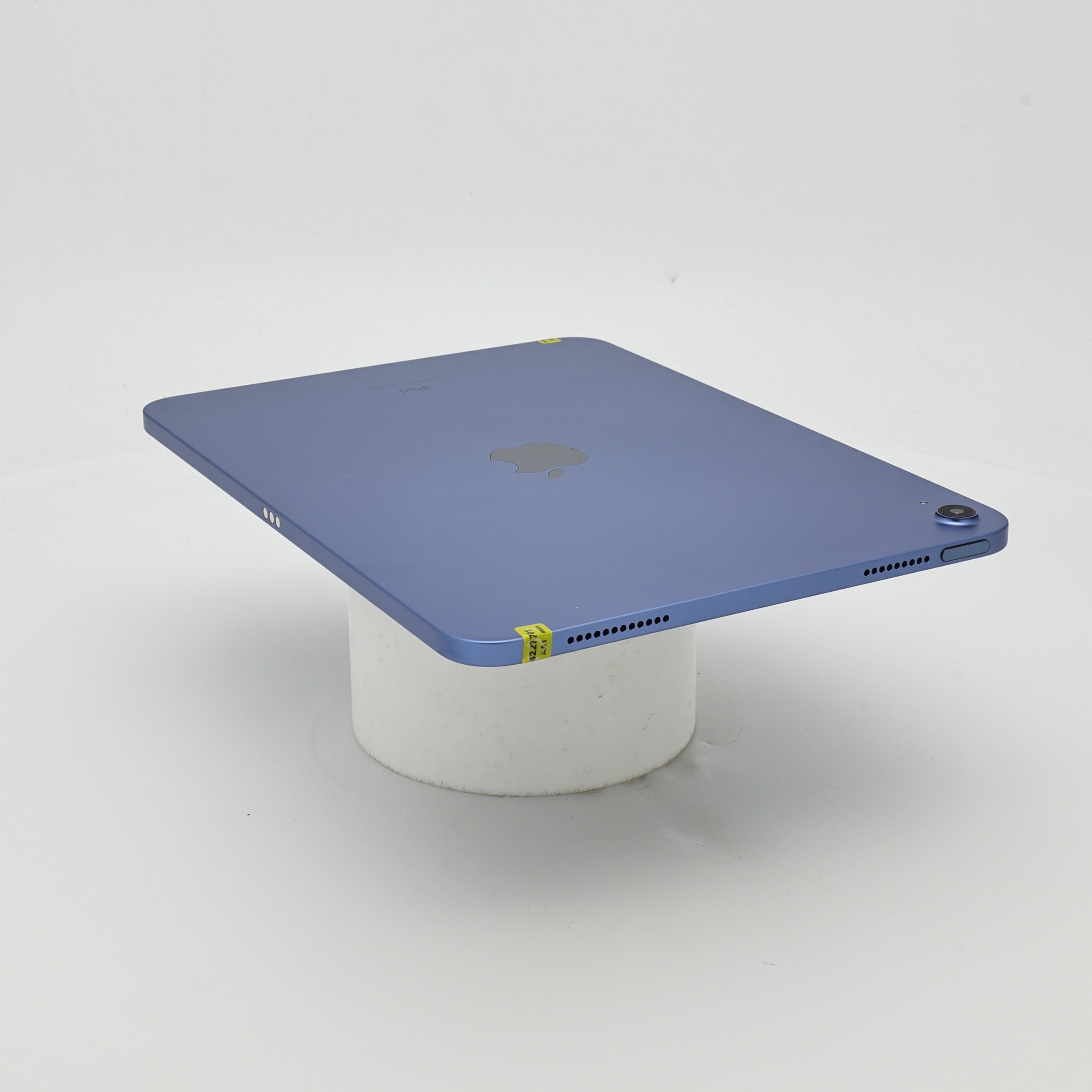 99新 Apple iPad 10代 64G 藍色 WIFI