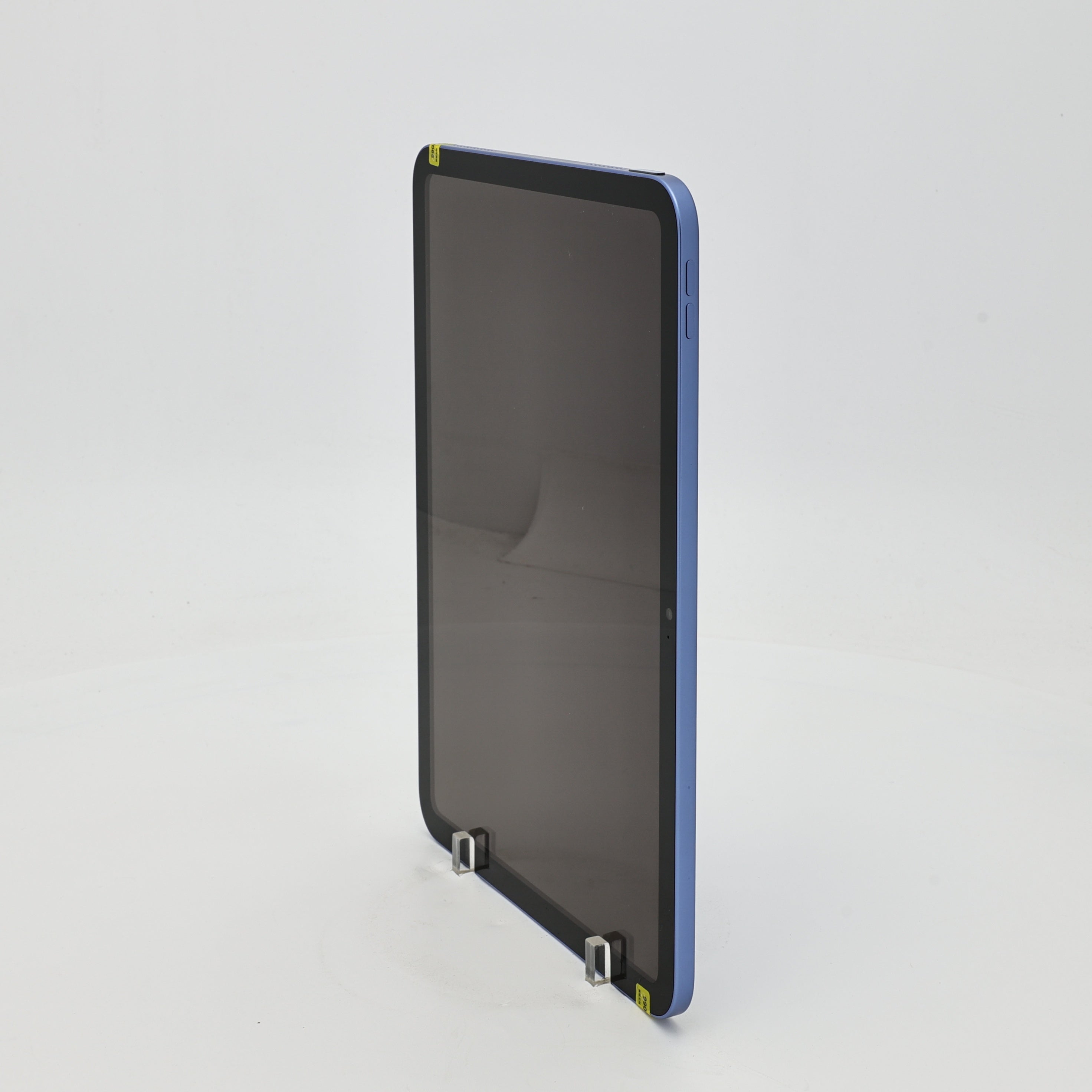99新 Apple iPad 10代 64G 藍色 WIFI