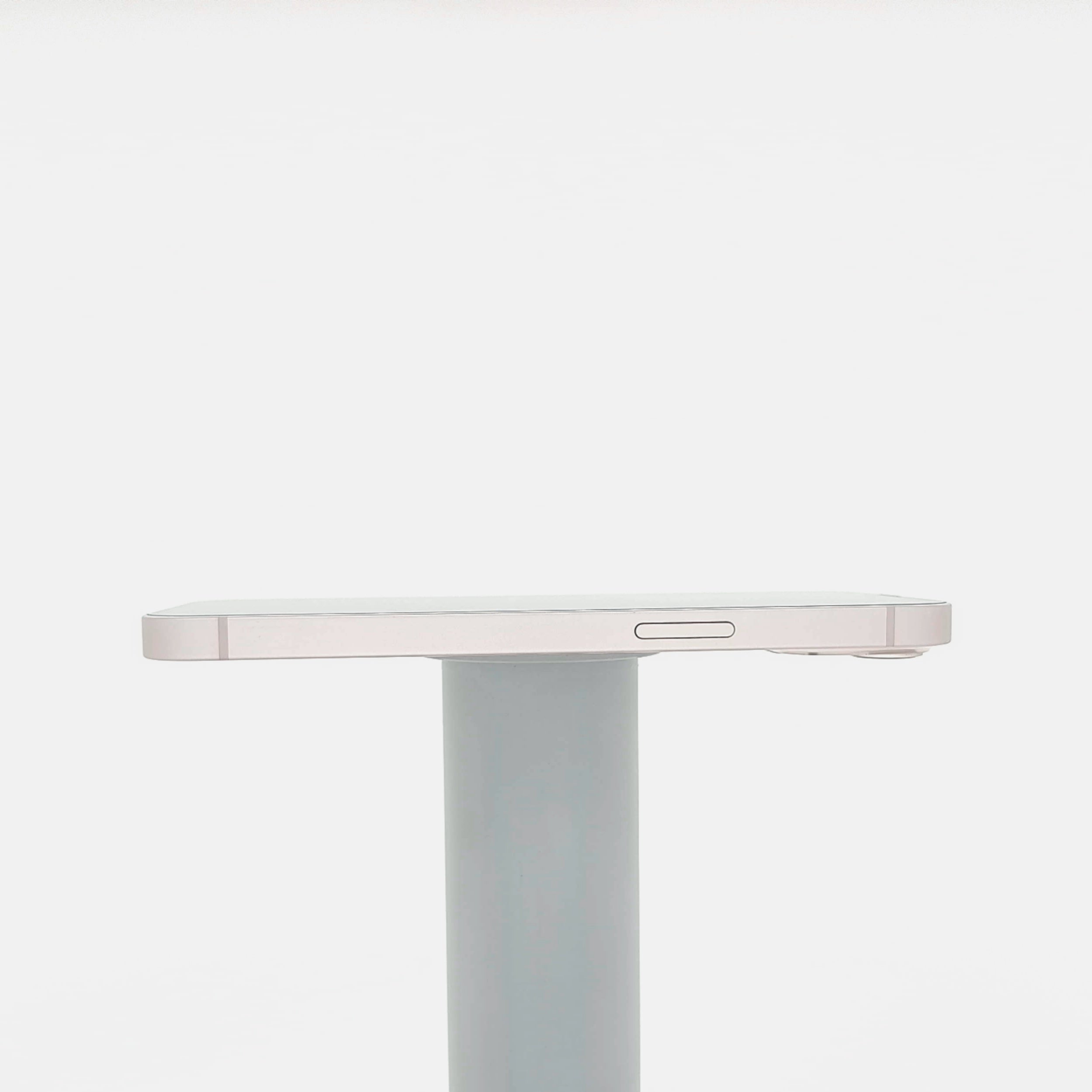 95新 Apple iPhone 13 256G 粉紅色 中國大陸版