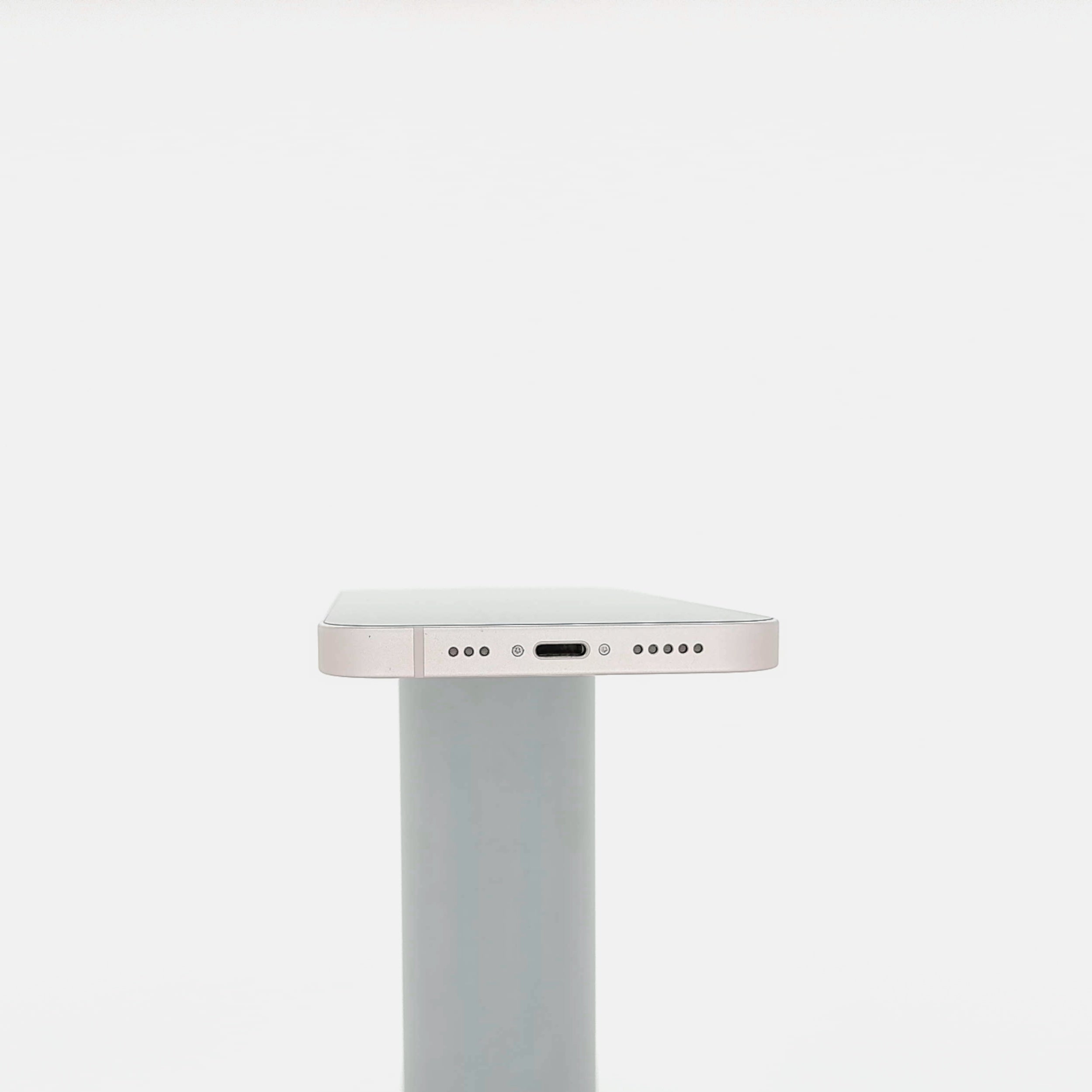 95新 Apple iPhone 13 256G 粉紅色 中國大陸版