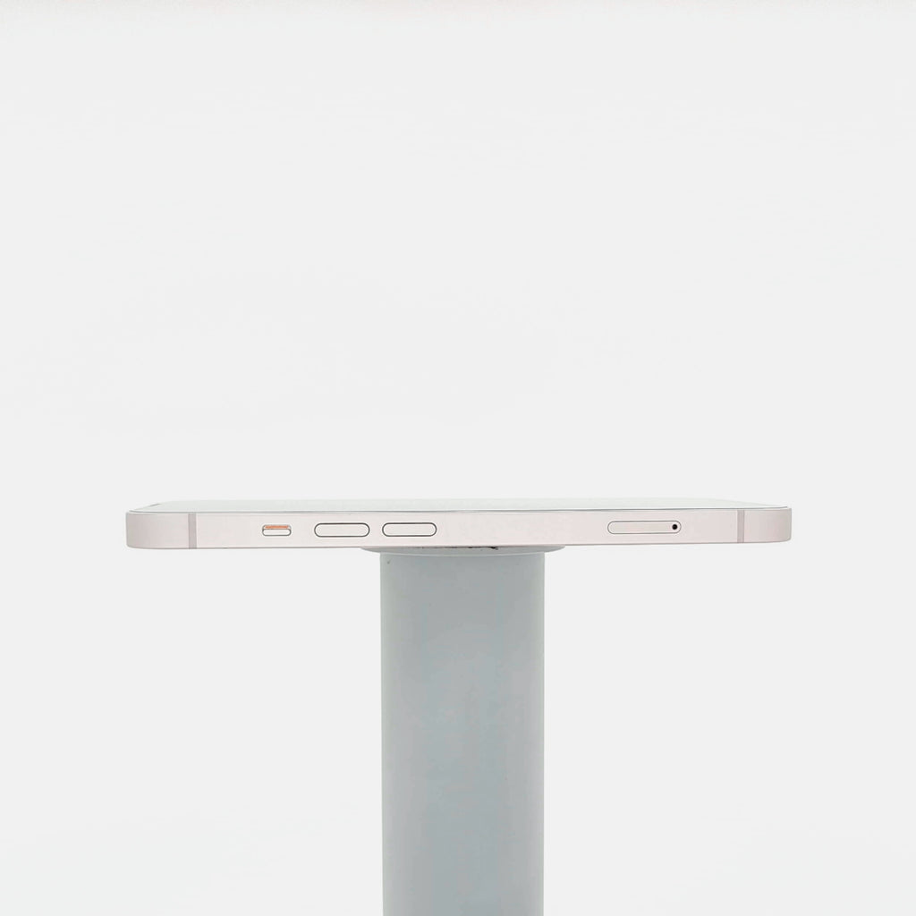 95新 Apple iPhone 13 256G 粉紅色 中國大陸版