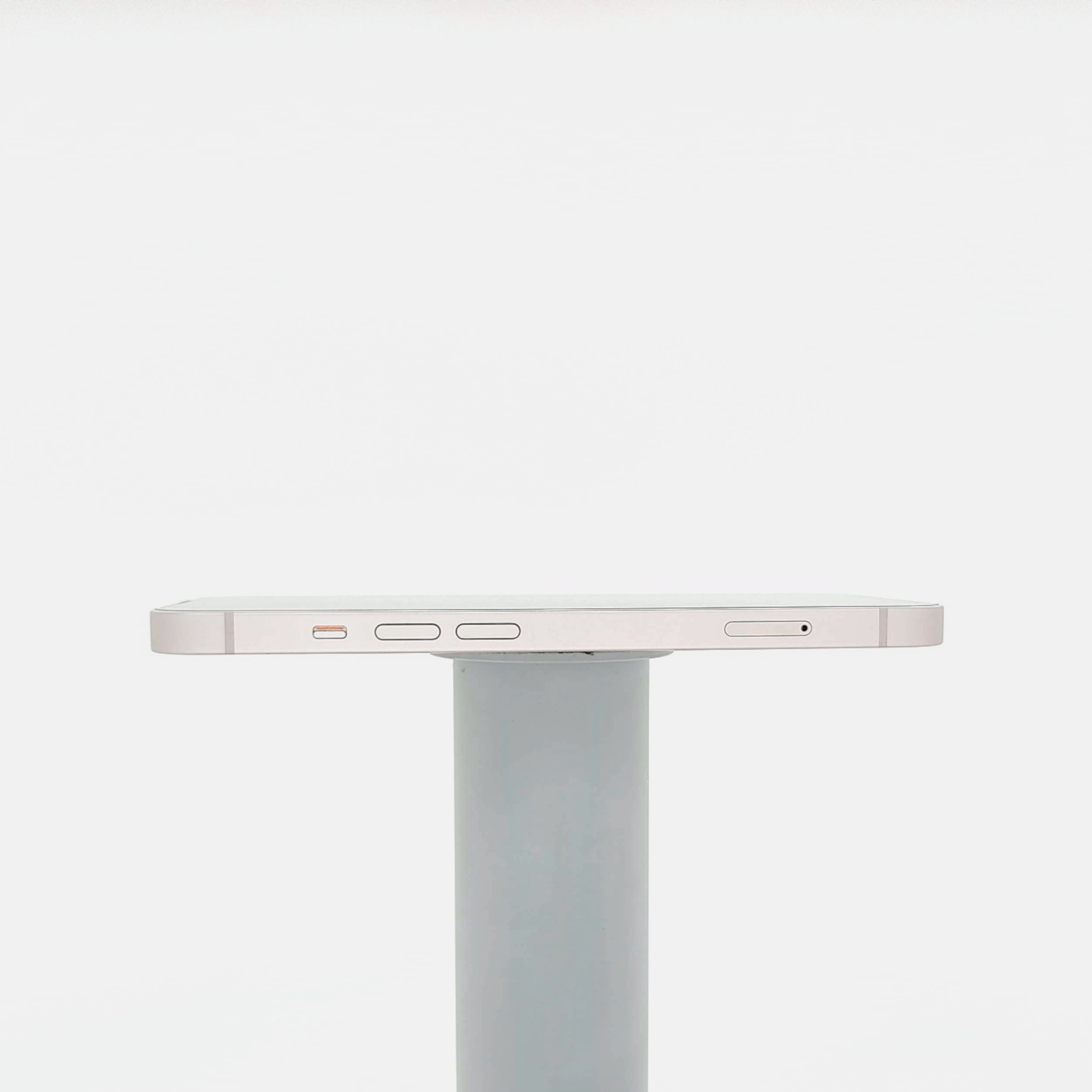 95新 Apple iPhone 13 256G 粉紅色 中國大陸版
