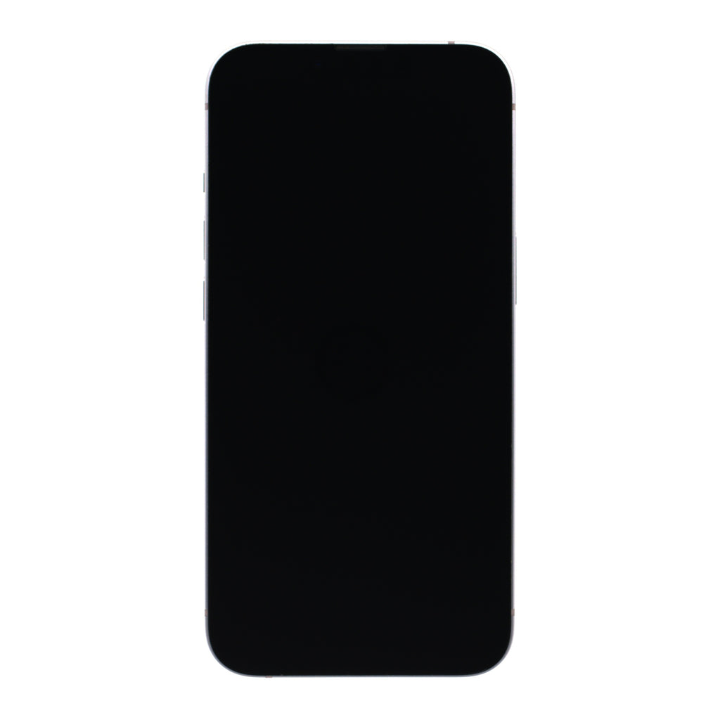 95新 Apple iPhone 13 256G 粉紅色 中國大陸版