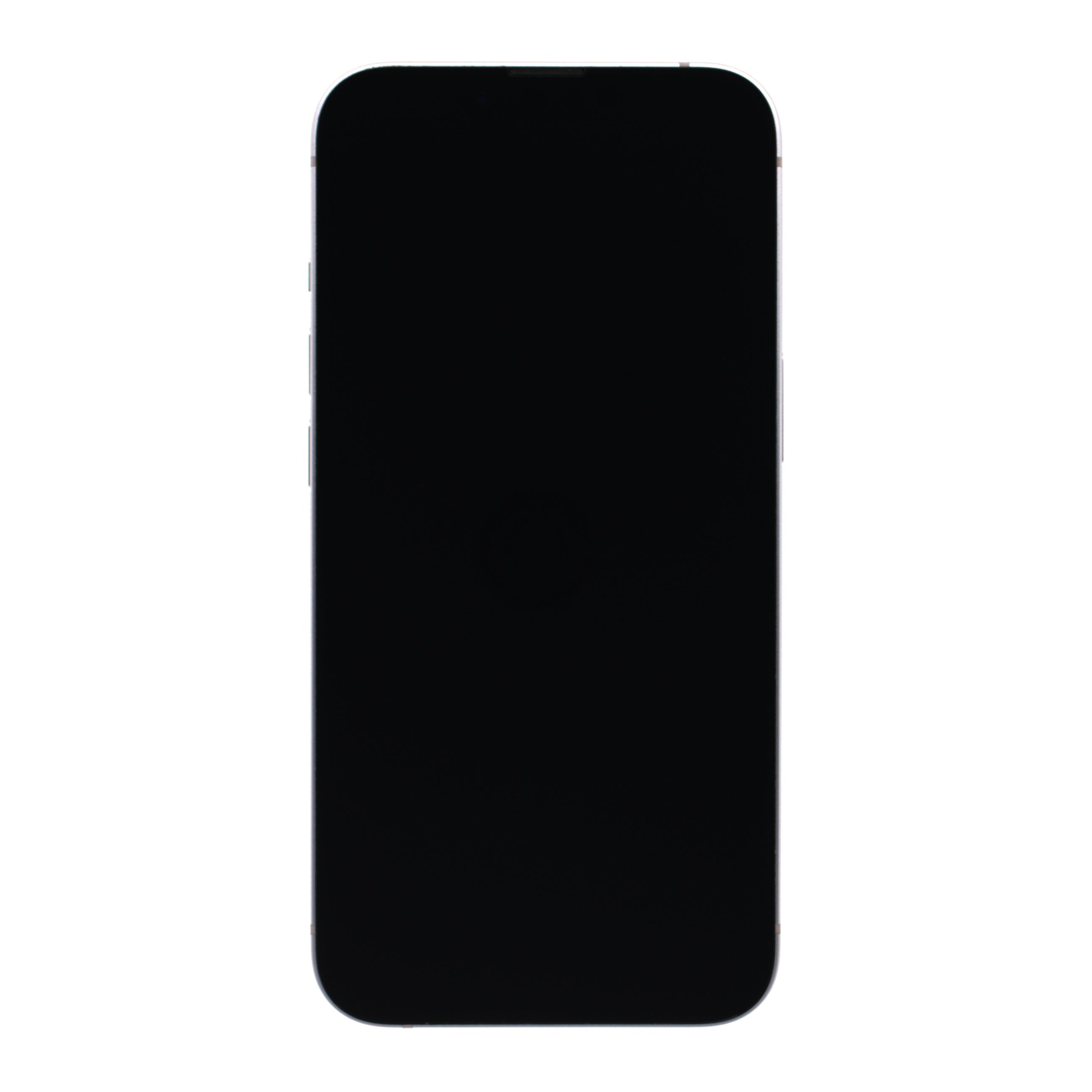 95新 Apple iPhone 13 256G 粉紅色 中國大陸版