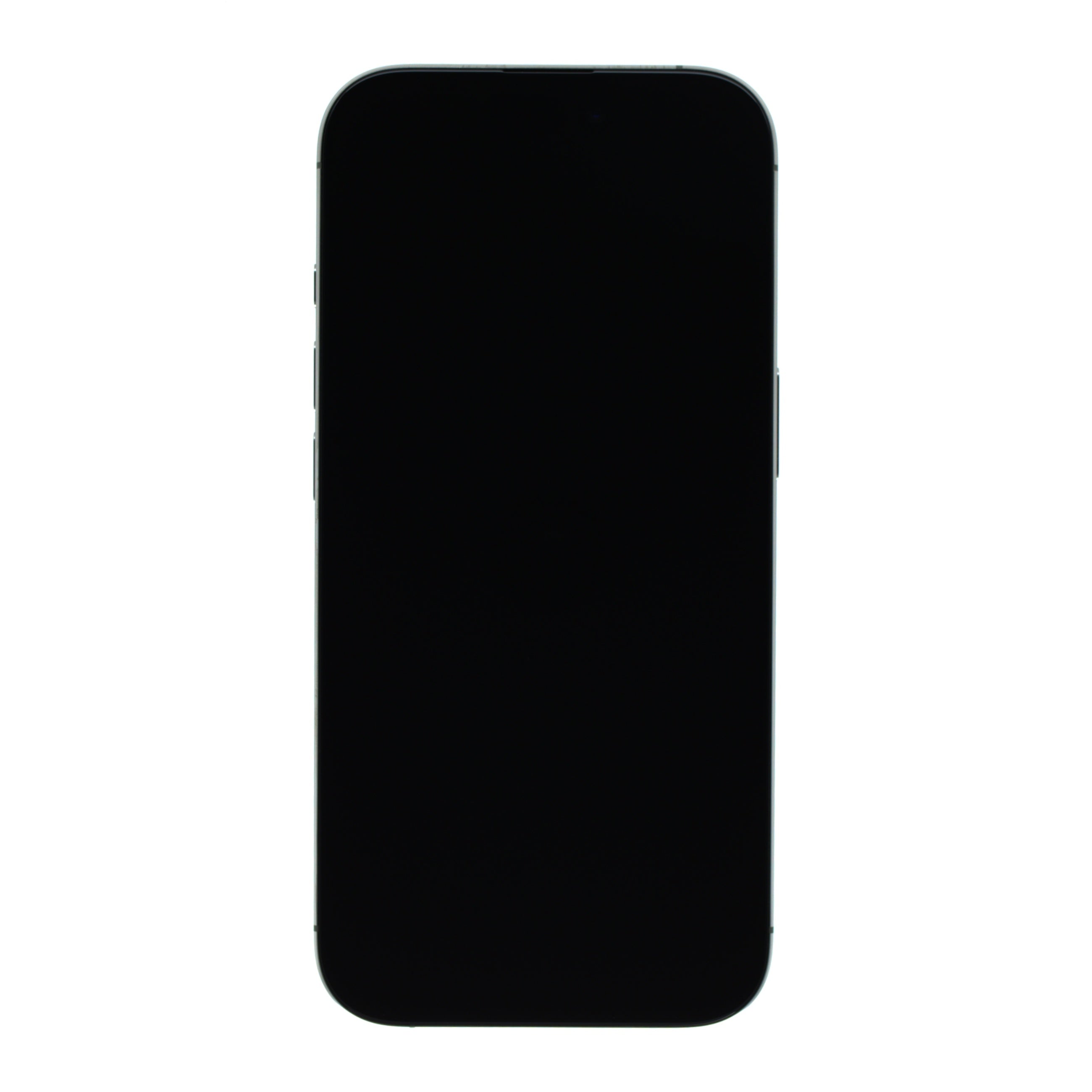 95新 Apple iPhone 16 Pro 128G 原色鈦金屬 中國大陸版